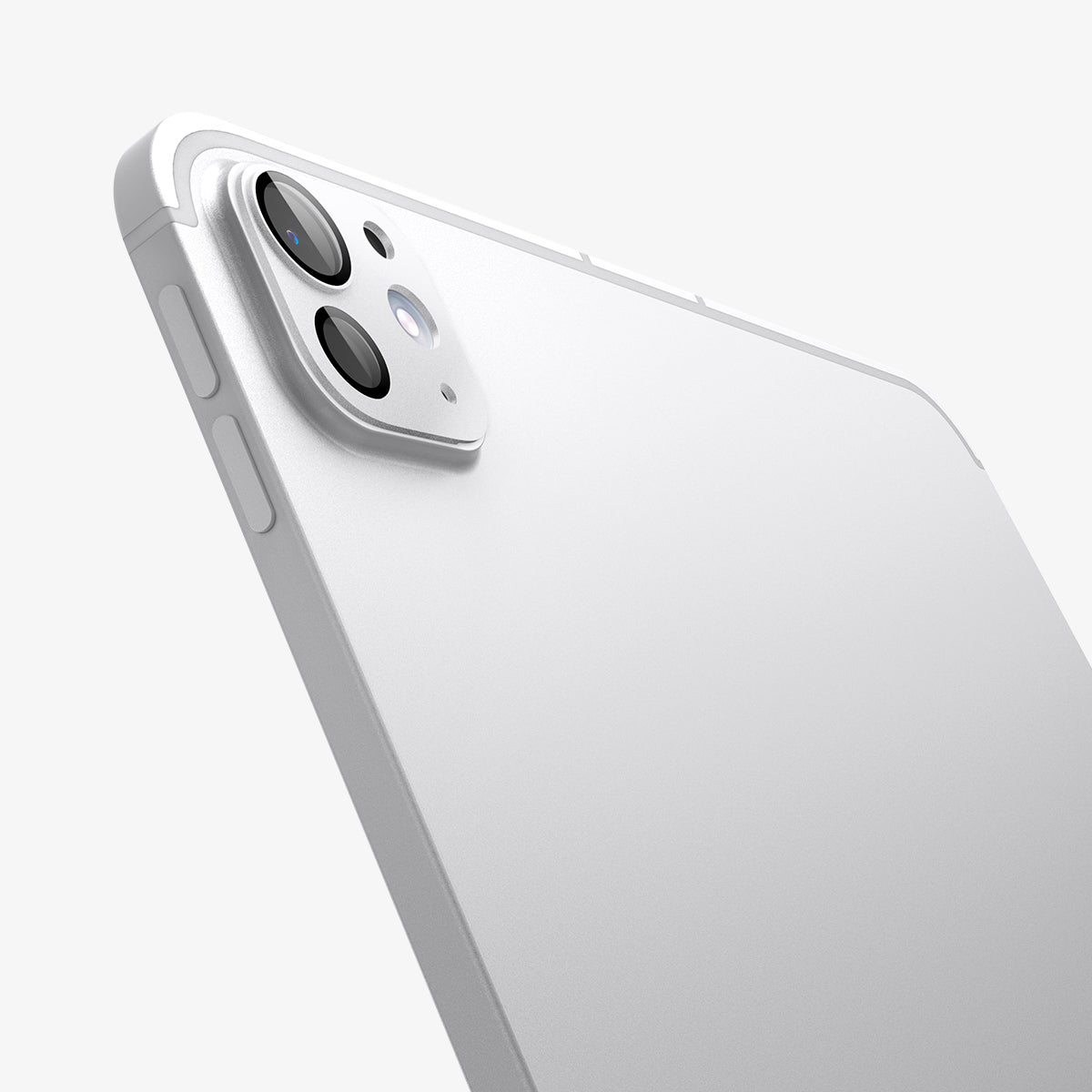 iPad Pro Series - Optik Pro EZ Fit Lens Protector - Image 13