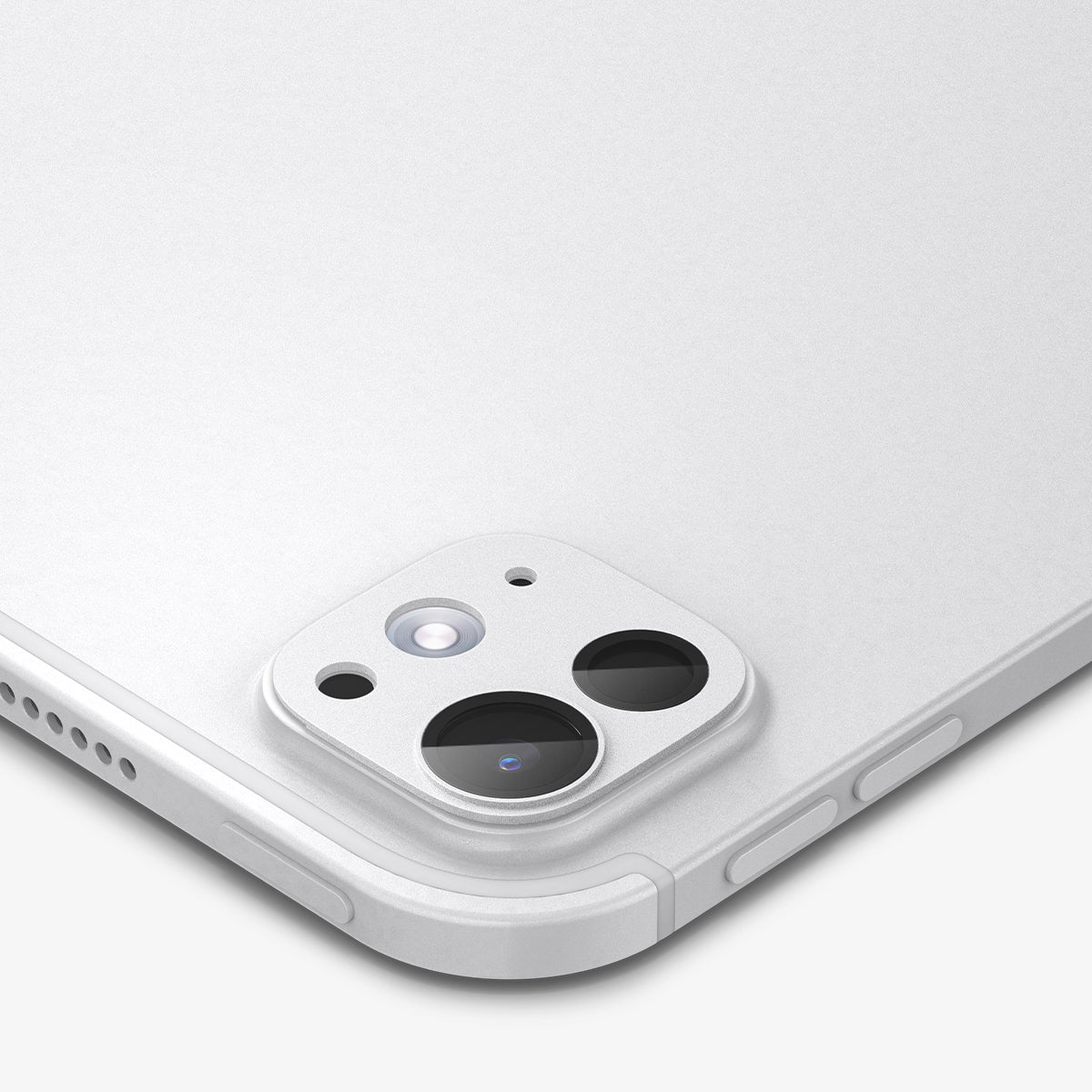 iPad Pro Series - Optik Pro EZ Fit Lens Protector - Image 14