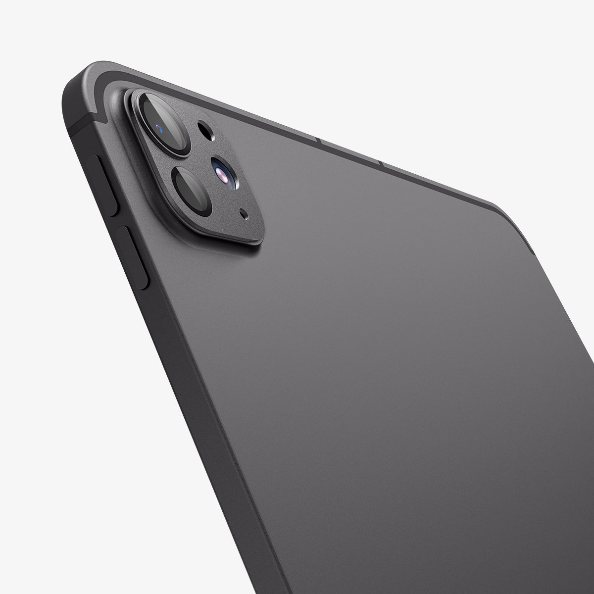 iPad Pro Series - Optik Pro EZ Fit Lens Protector - Image 2