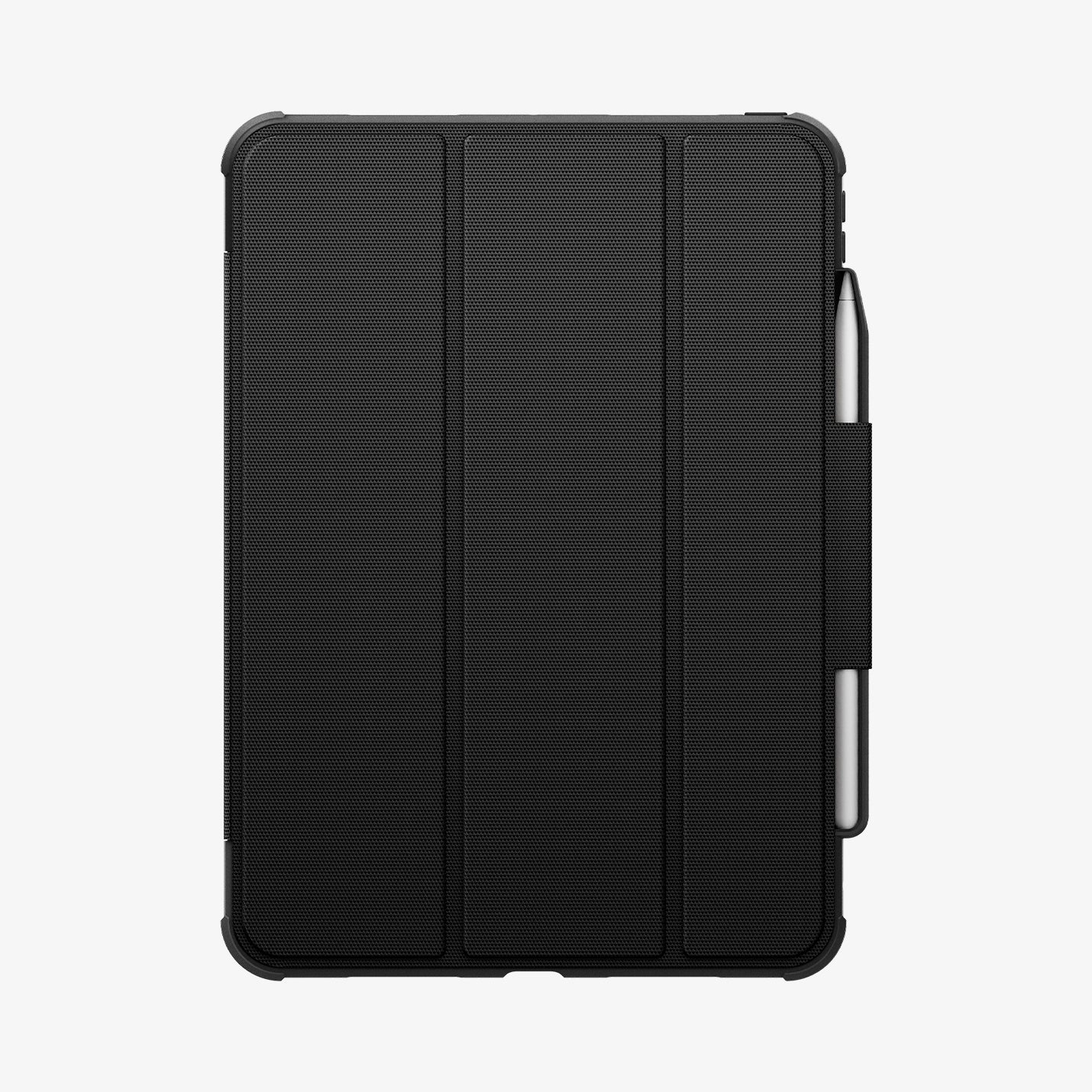 iPad Pro Series - Rugged Armor Pro - Image 20
