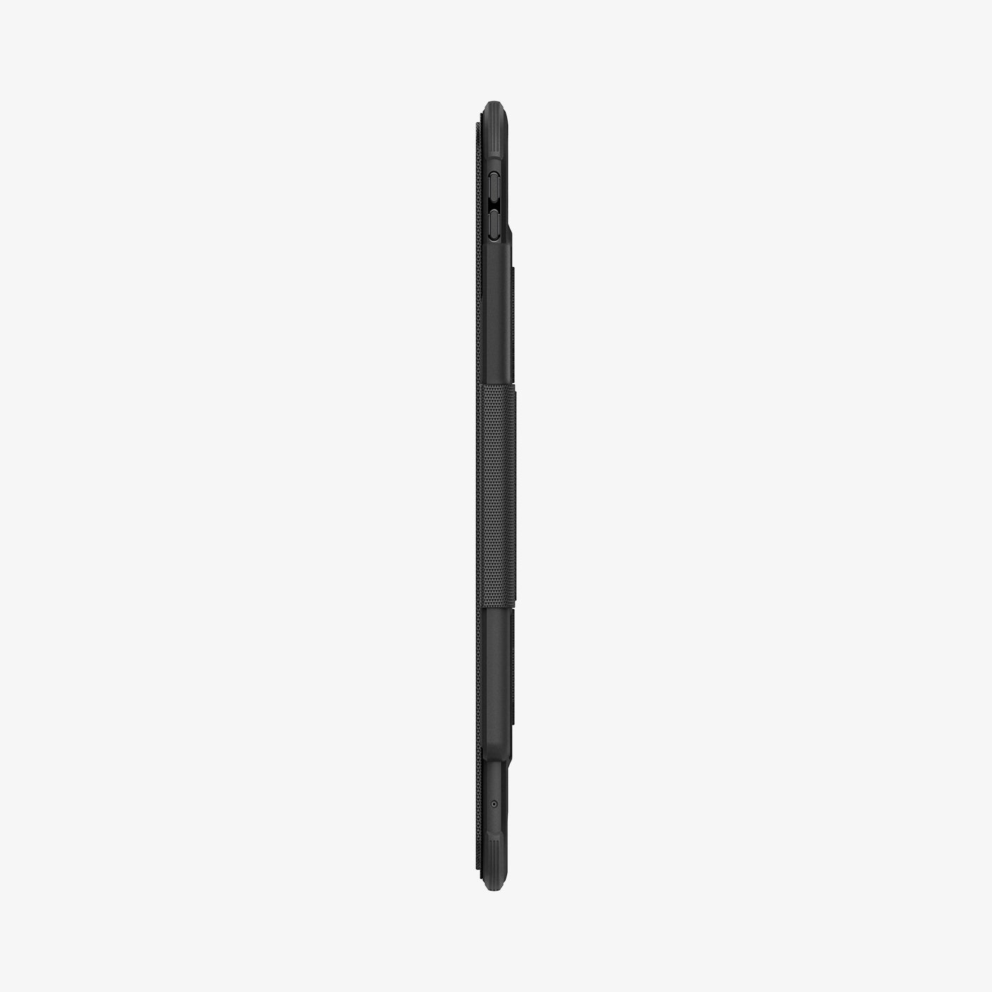 iPad Pro Series - Rugged Armor Pro - Image 28