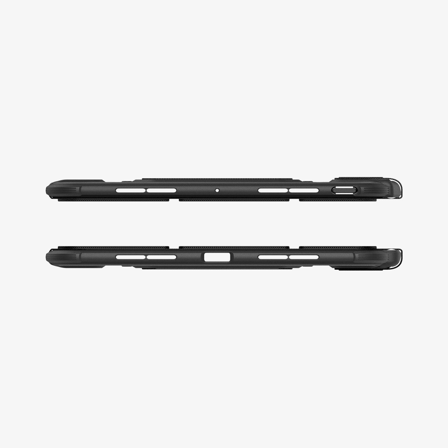 iPad Pro Series - Rugged Armor Pro - Image 29