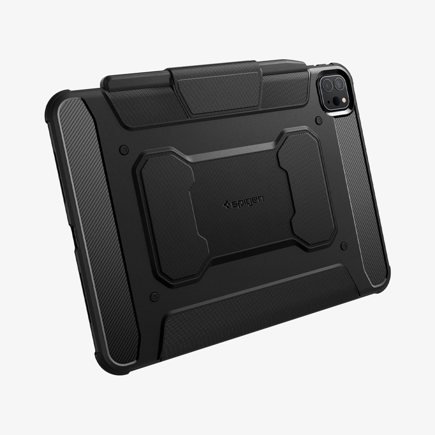iPad Pro Series - Rugged Armor Pro - Image 24