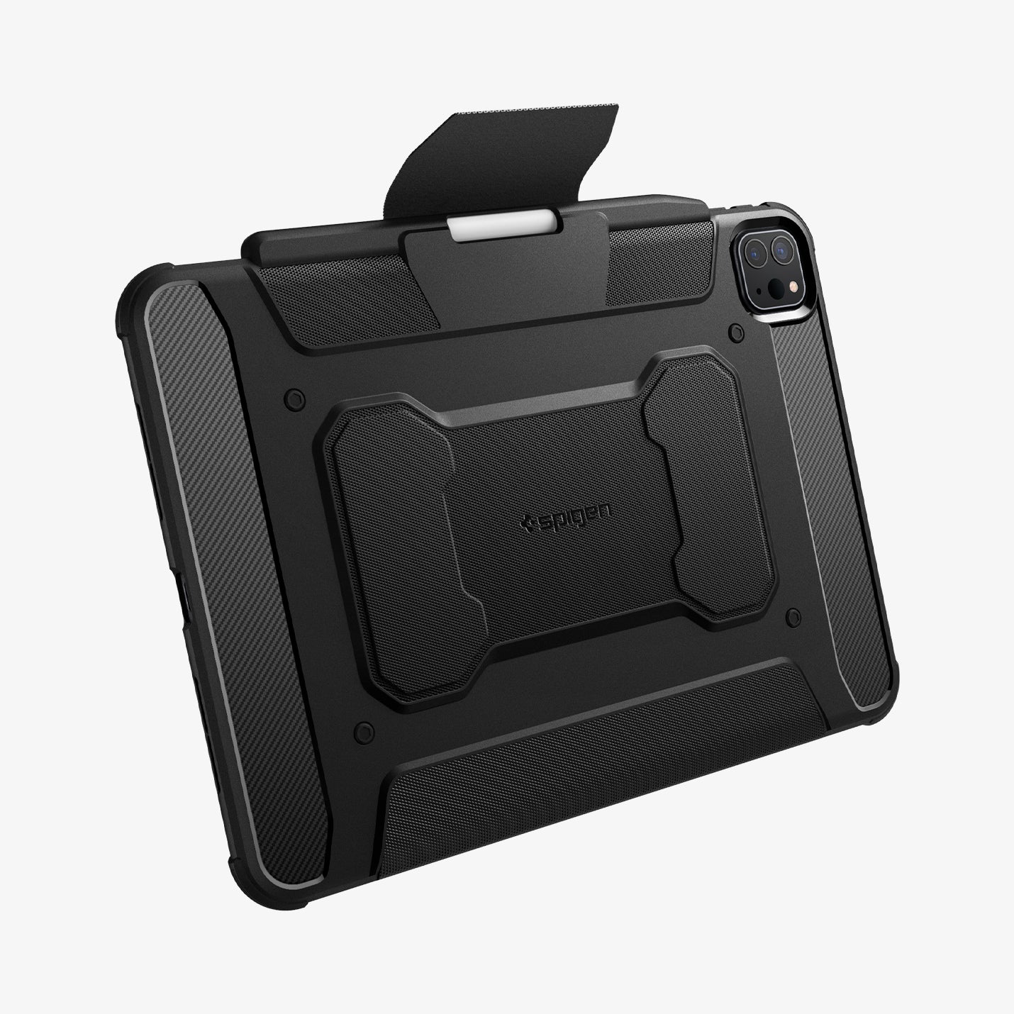 iPad Pro Series - Rugged Armor Pro - Image 23