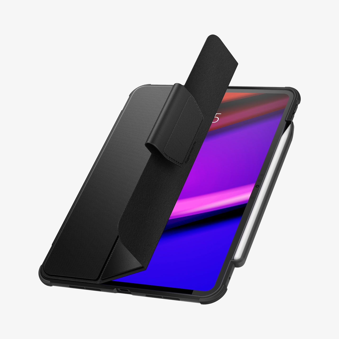iPad Pro Series - Rugged Armor Pro - Image 25