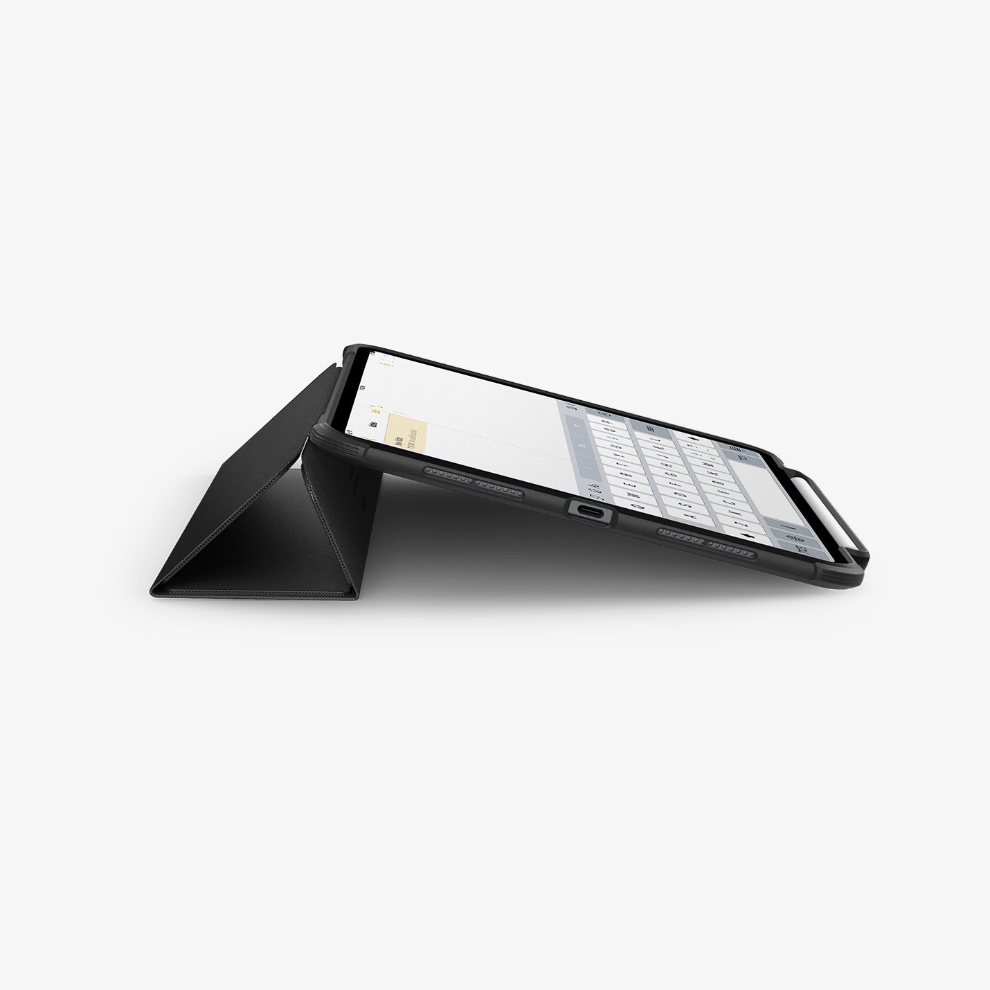 iPad Pro Series - Rugged Armor Pro - Image 26