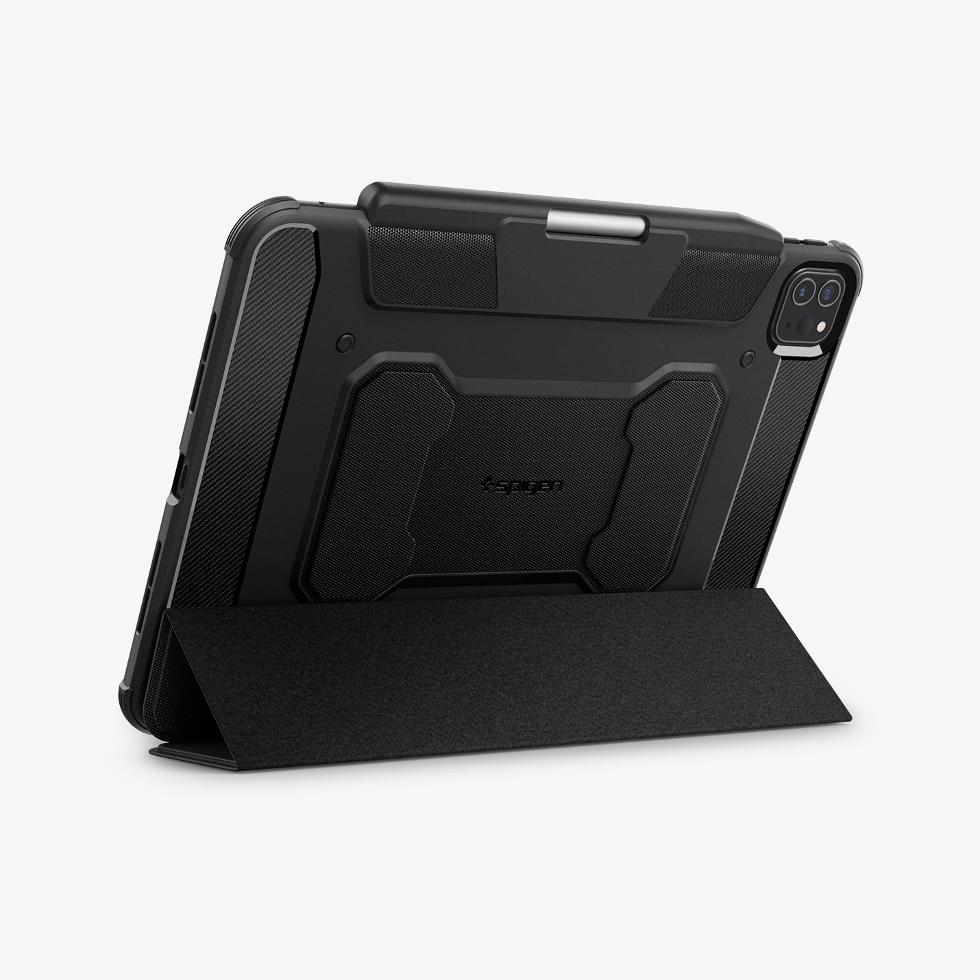 iPad Pro Series - Rugged Armor Pro - Image 27