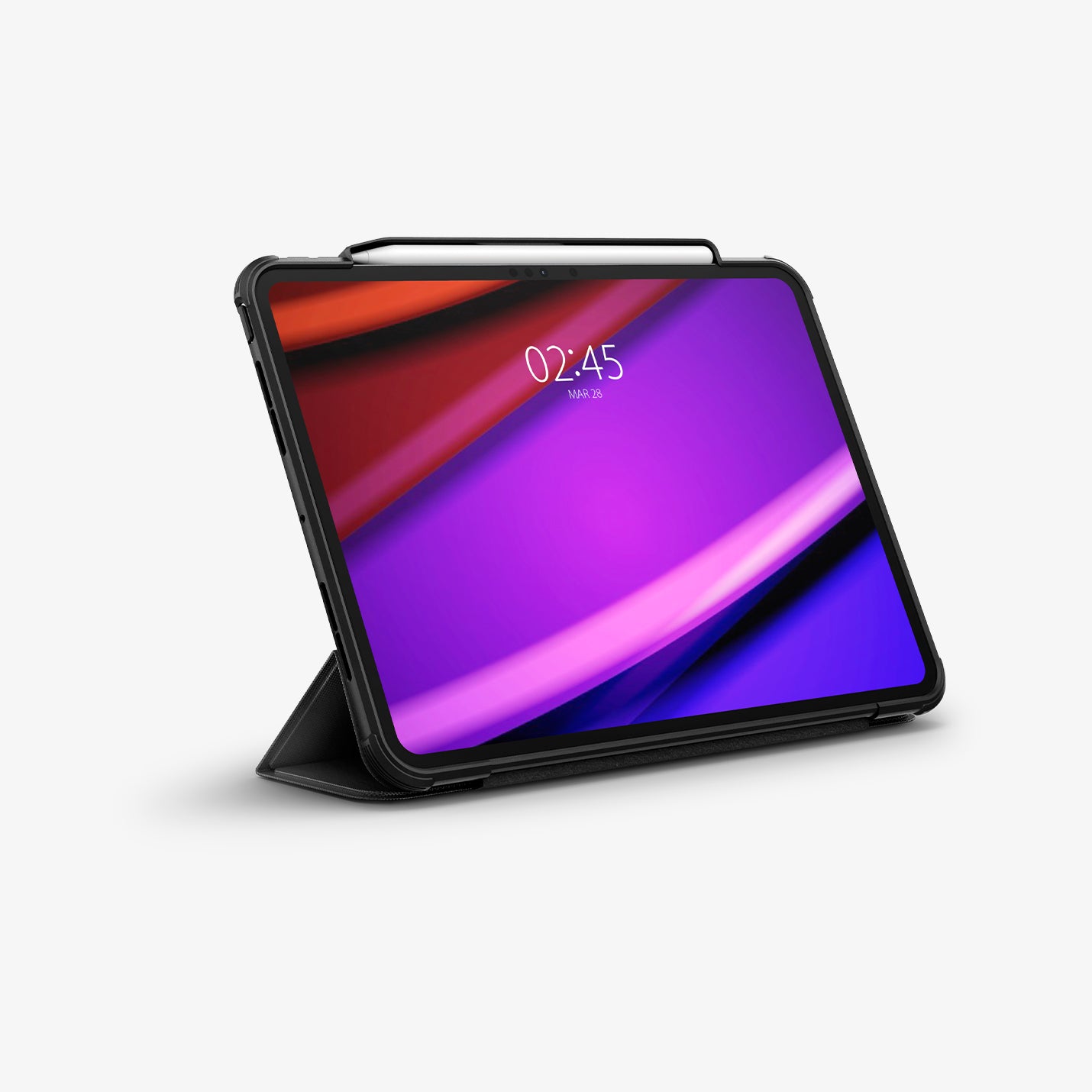 iPad Pro Series - Rugged Armor Pro - Image 22