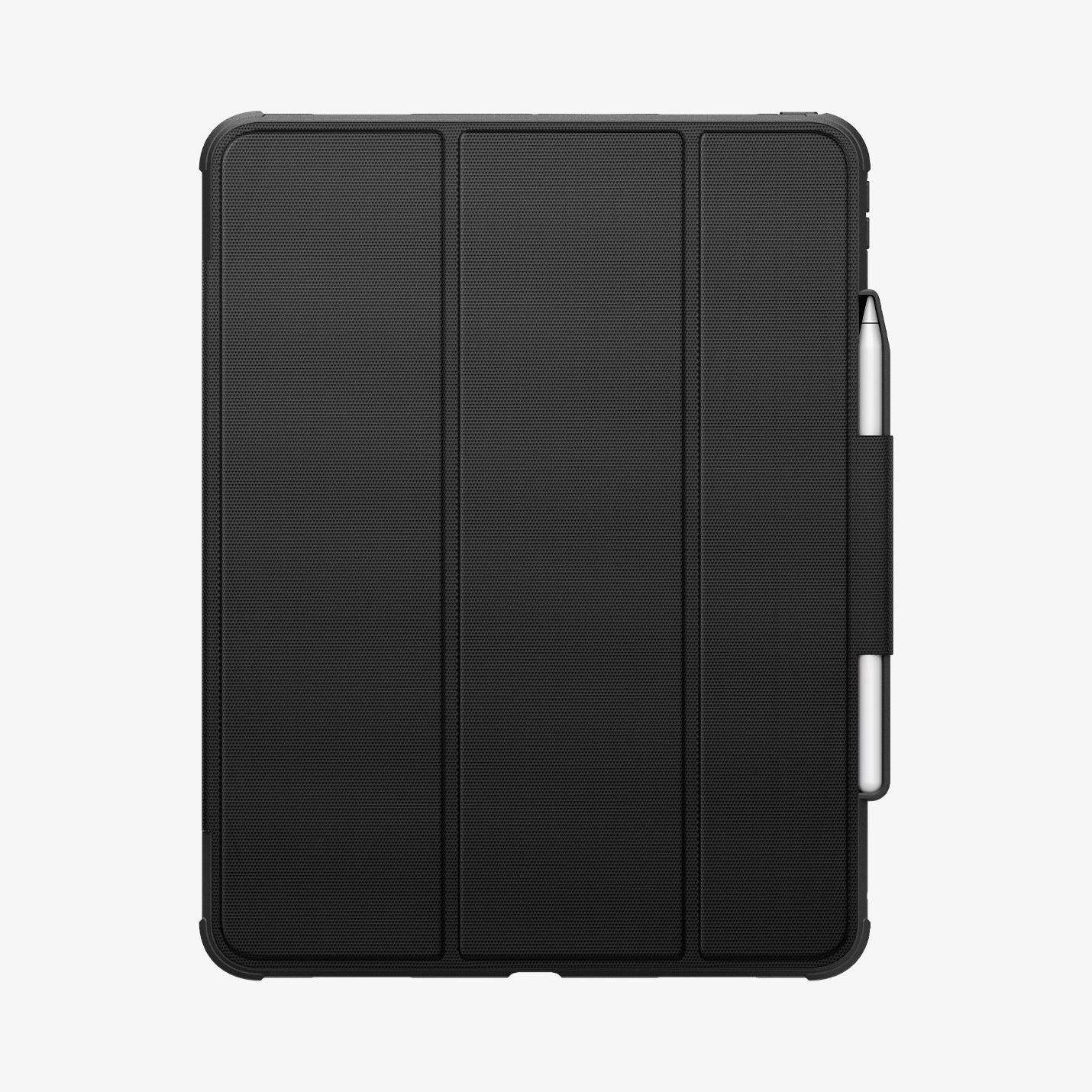 iPad Pro Series - Rugged Armor Pro - Image 2