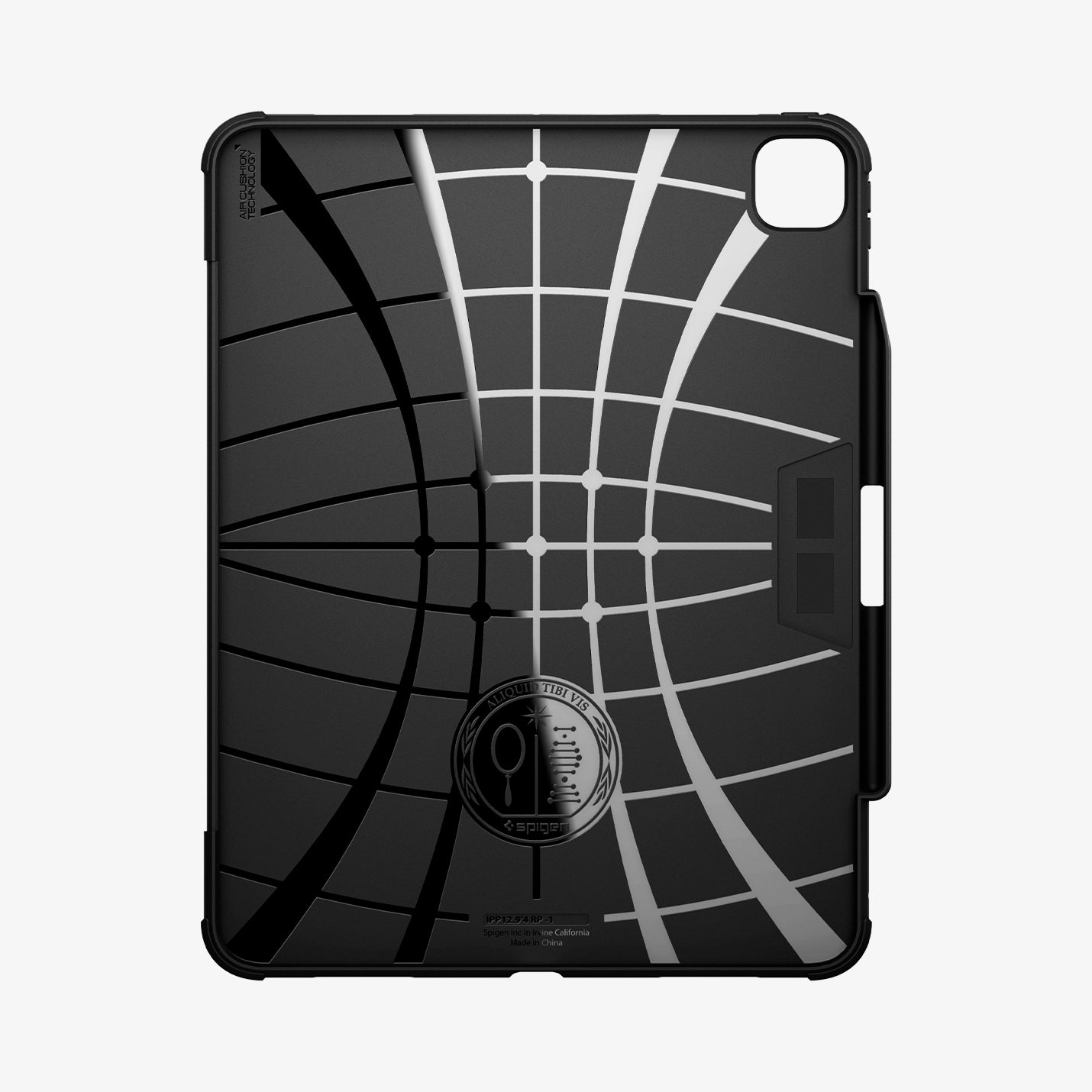 iPad Pro Series - Rugged Armor Pro - Image 10