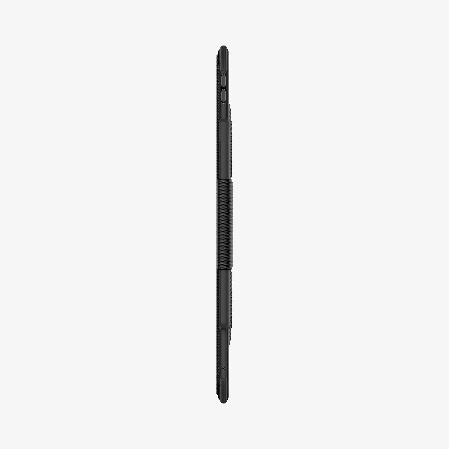 iPad Pro Series - Rugged Armor Pro - Image 11