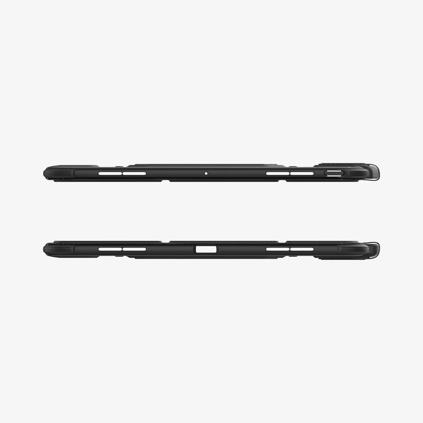 iPad Pro Series - Rugged Armor Pro - Image 12