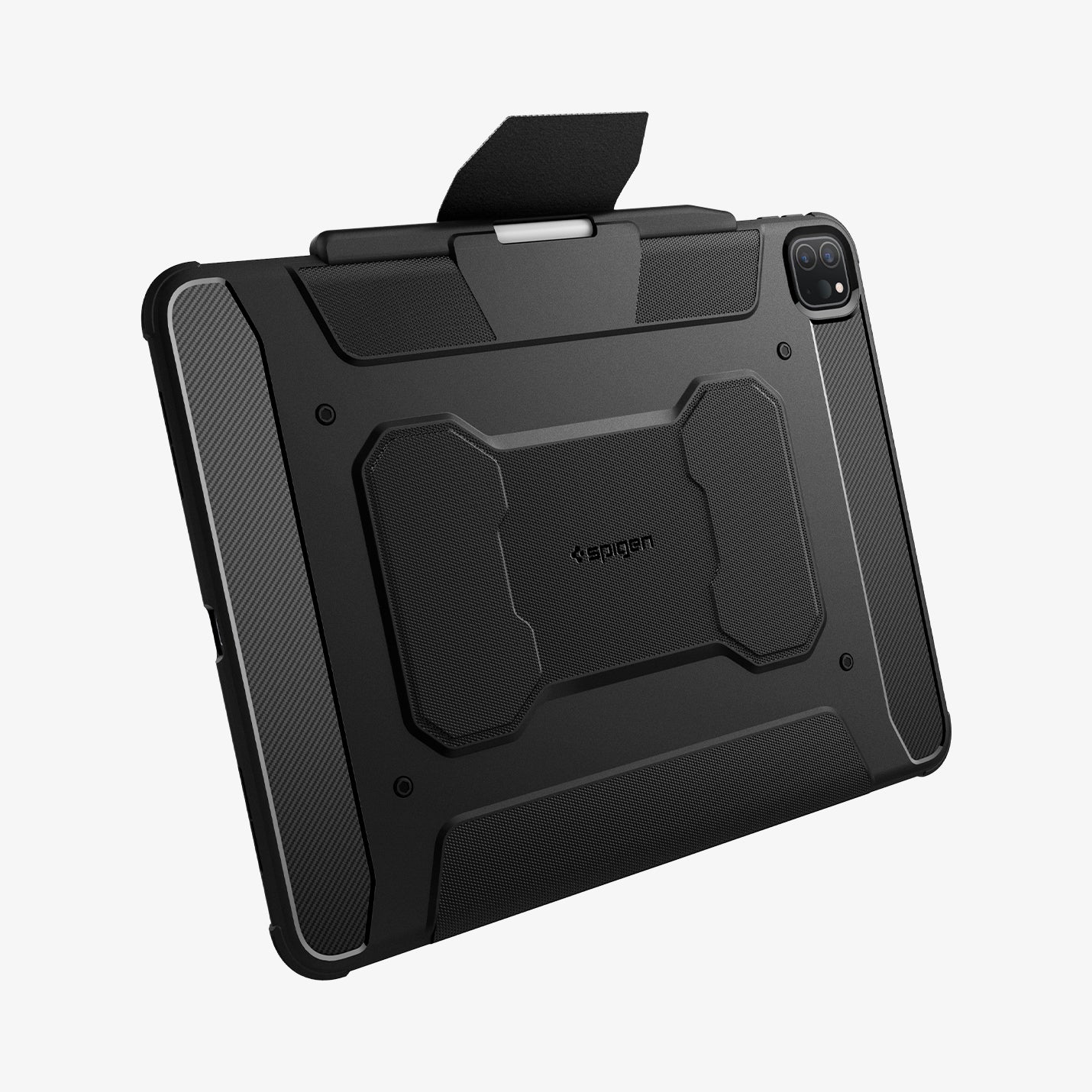 iPad Pro Series - Rugged Armor Pro - Image 5