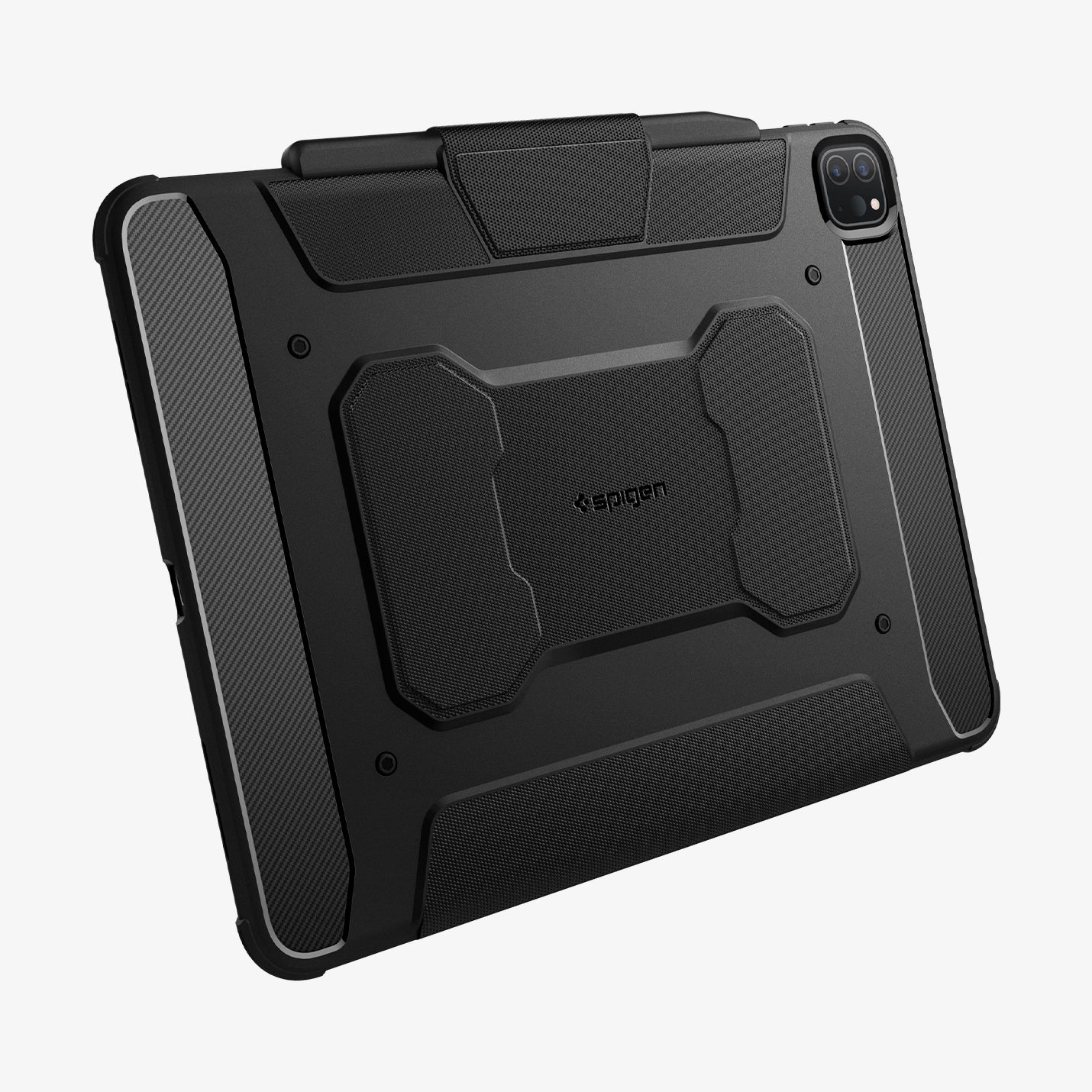iPad Pro Series - Rugged Armor Pro - Image 6