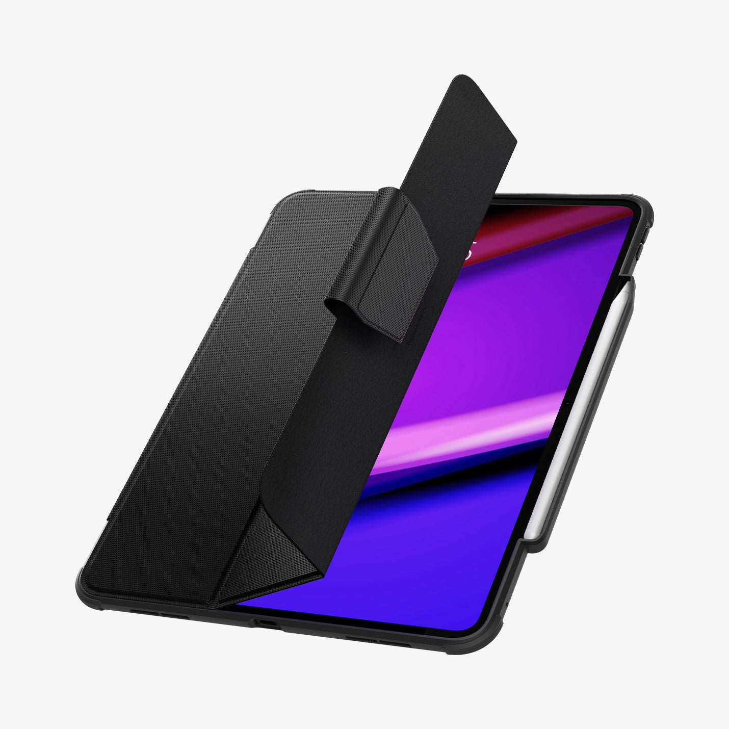 iPad Pro Series - Rugged Armor Pro - Image 7