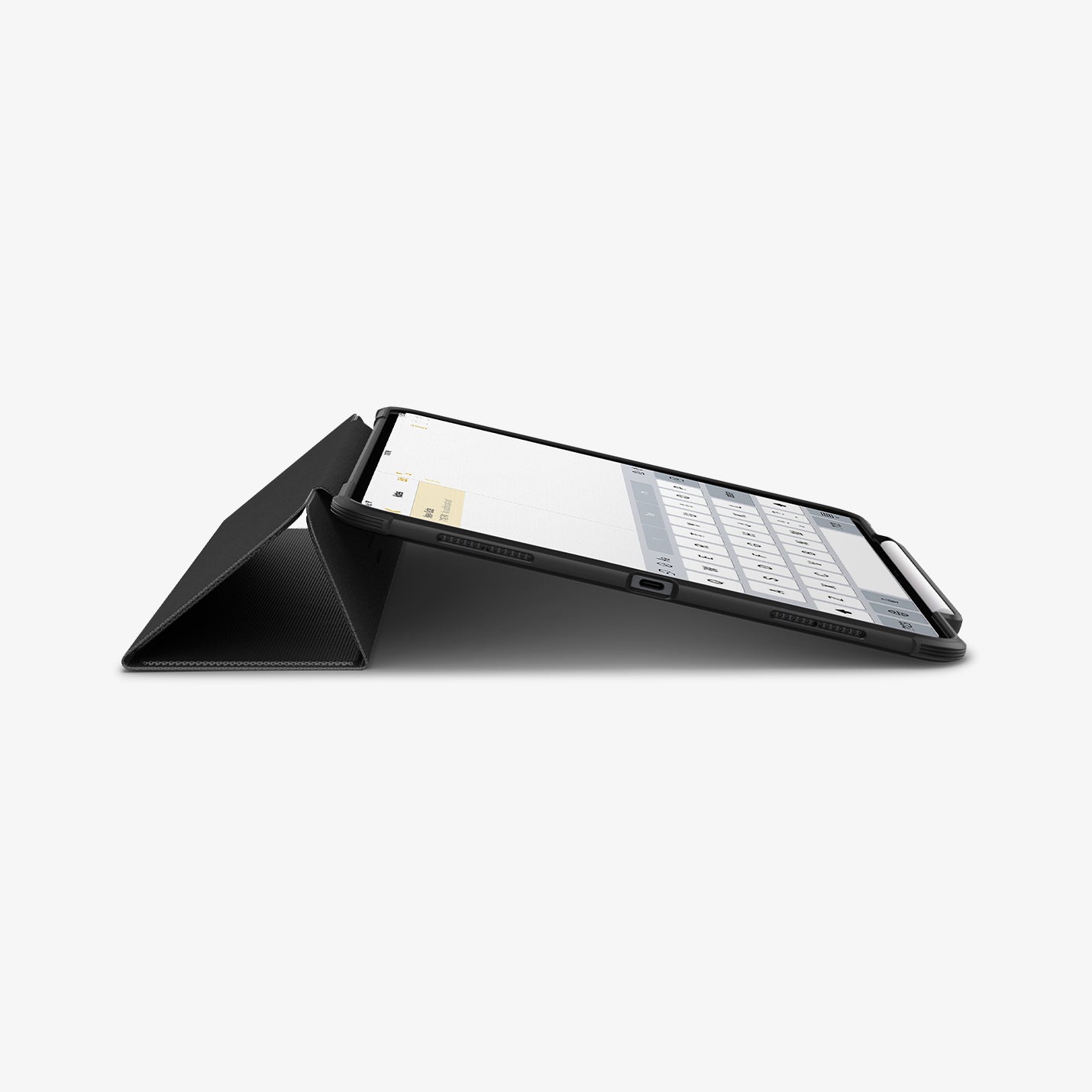 iPad Pro Series - Rugged Armor Pro - Image 8