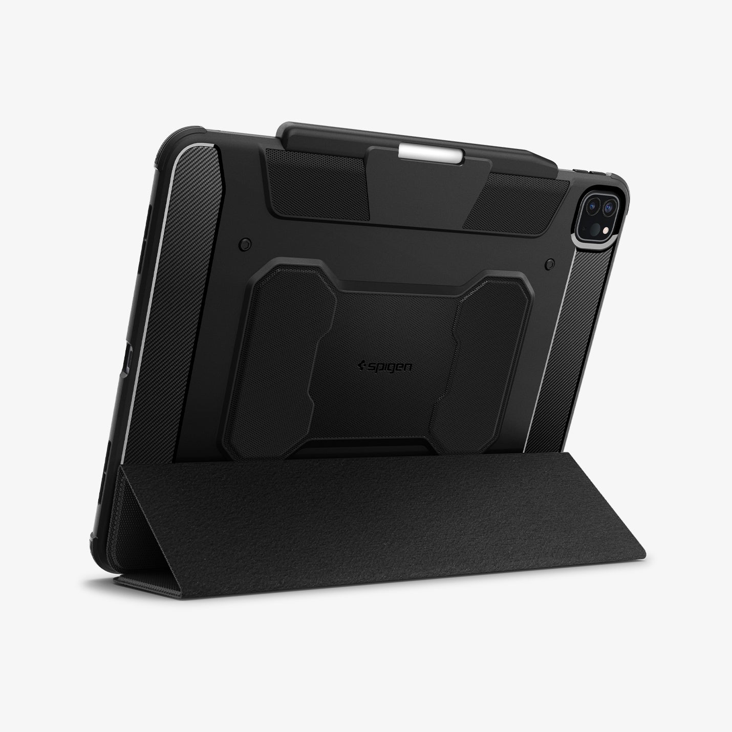 iPad Pro Series - Rugged Armor Pro - Image 9