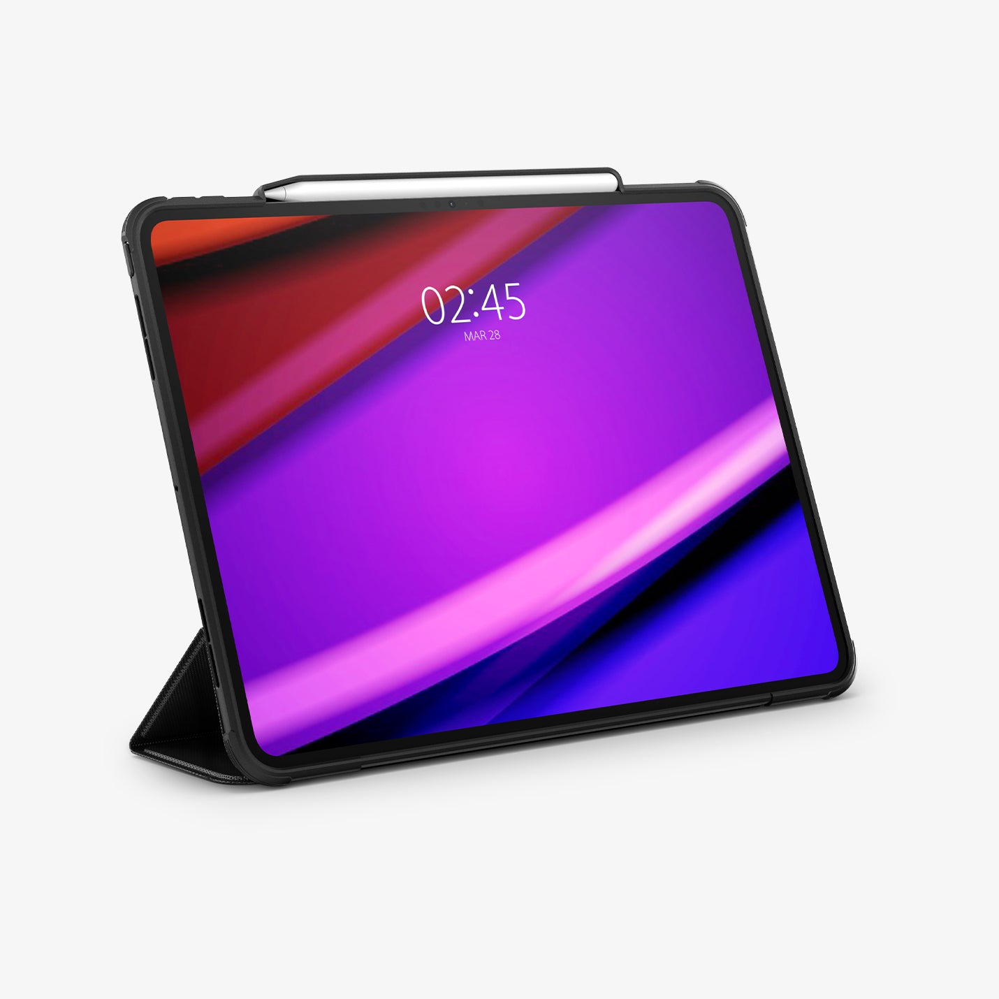 iPad Pro Series - Rugged Armor Pro - Image 4
