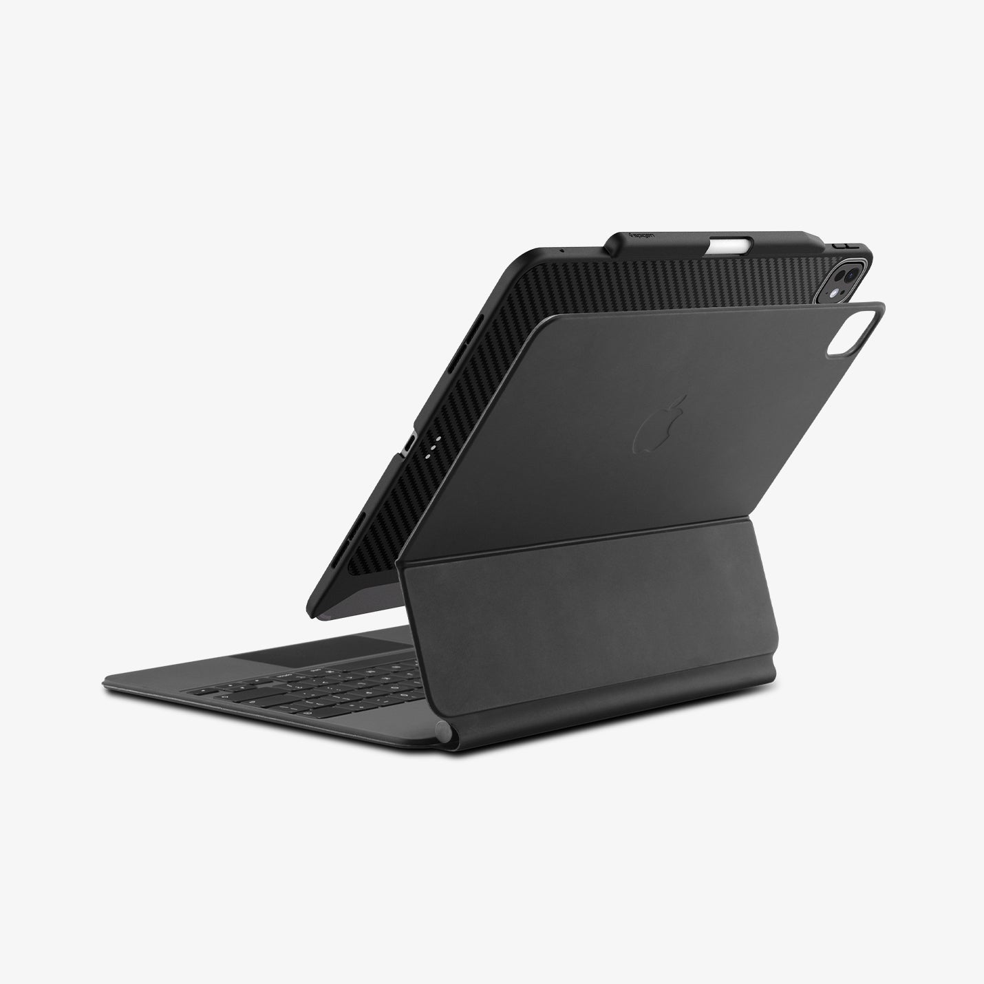 iPad Pro Series - Enzo Aramid (Mag Fit) - Image 11
