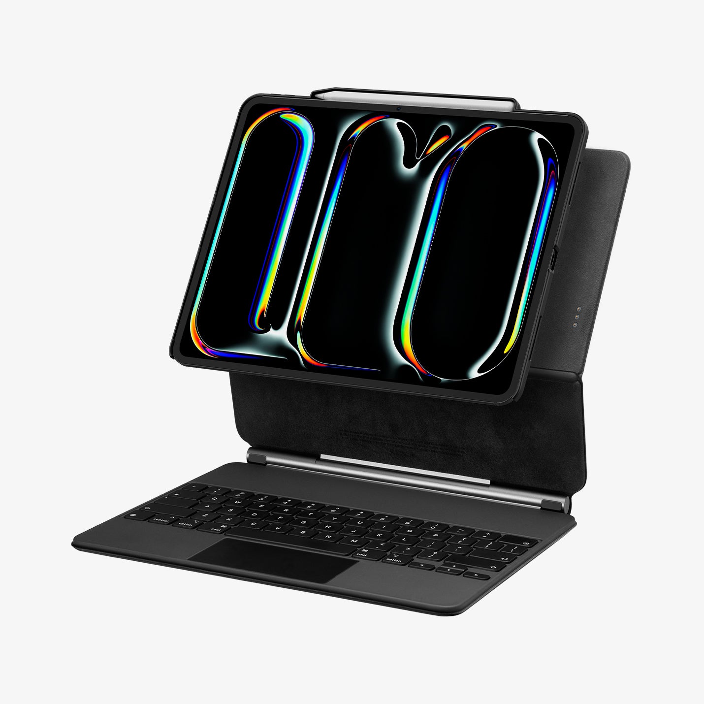 iPad Pro Series - Enzo Aramid (Mag Fit) - Image 12