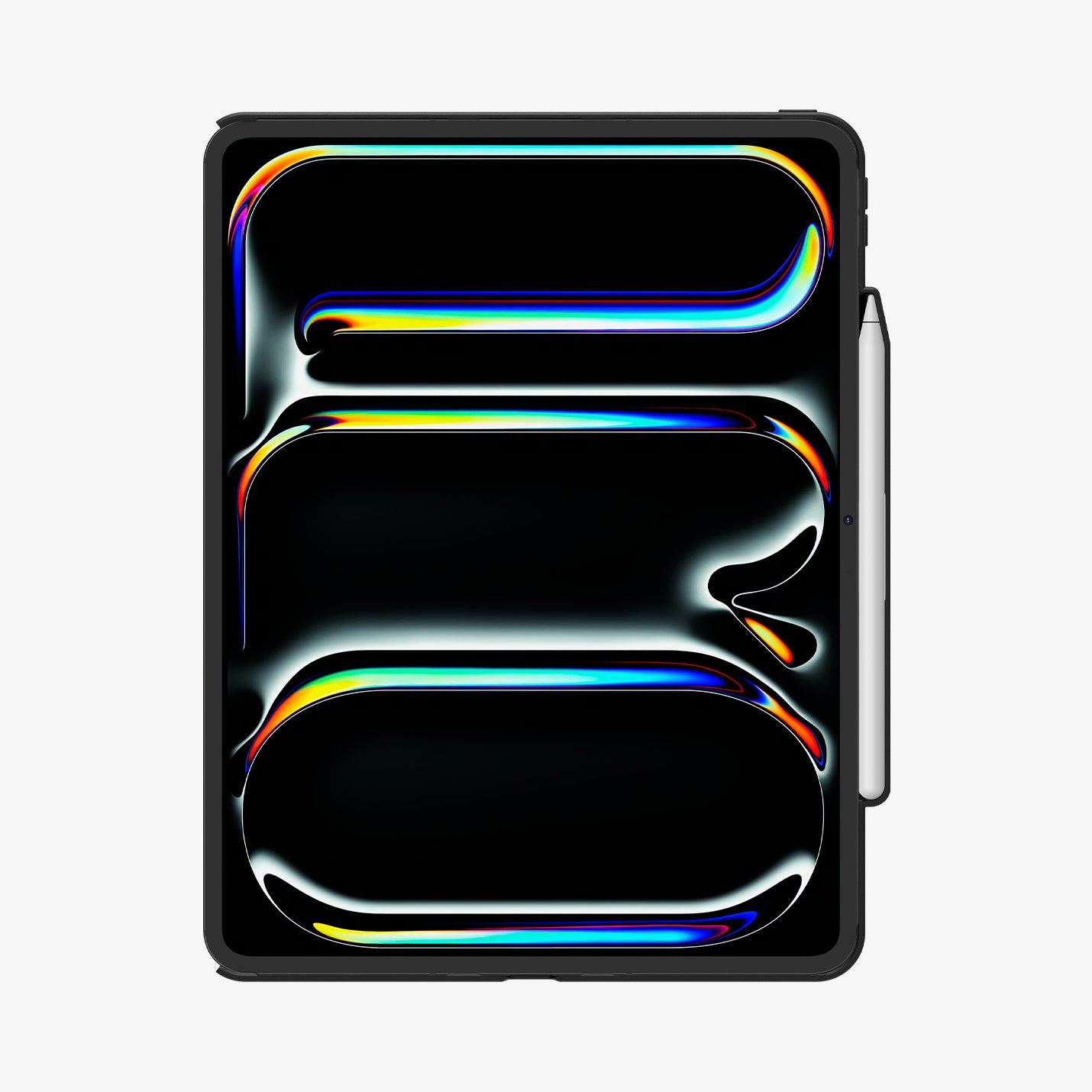 iPad Pro Series - Enzo Aramid (Mag Fit) - Image 3