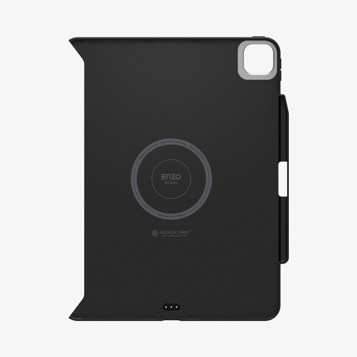 iPad Pro Series - Enzo Aramid (Mag Fit) - Image 4