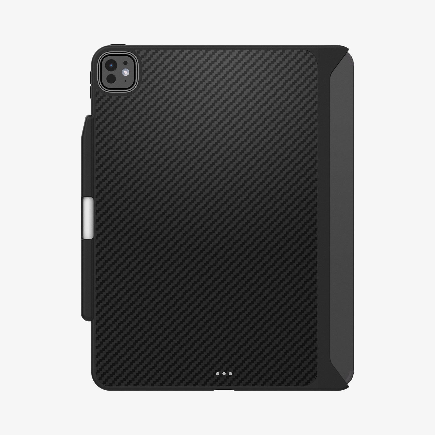 iPad Pro Series - Enzo Aramid (Mag Fit) - Image 5
