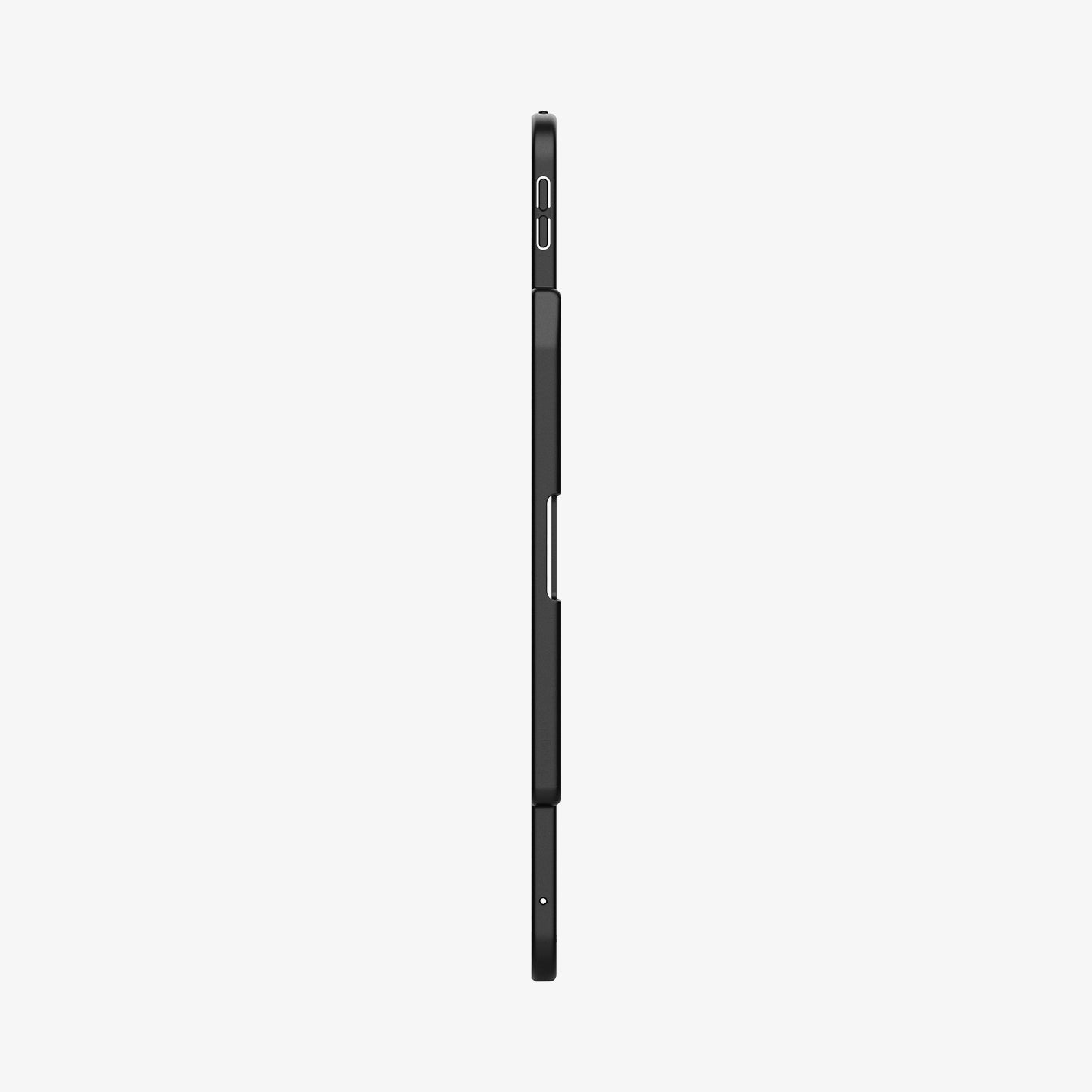 iPad Pro Series - Enzo Aramid (Mag Fit) - Image 6