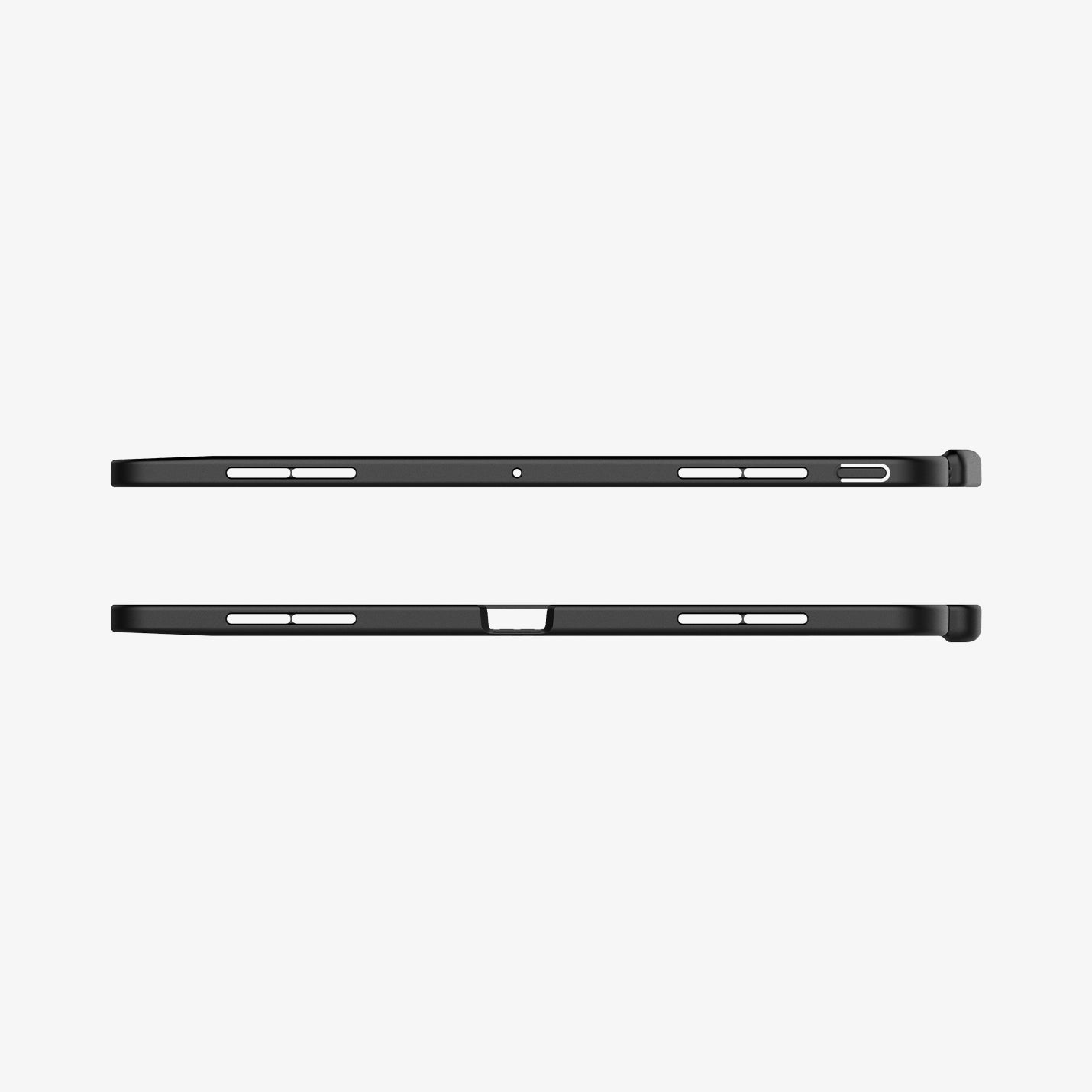 iPad Pro Series - Enzo Aramid (Mag Fit) - Image 7