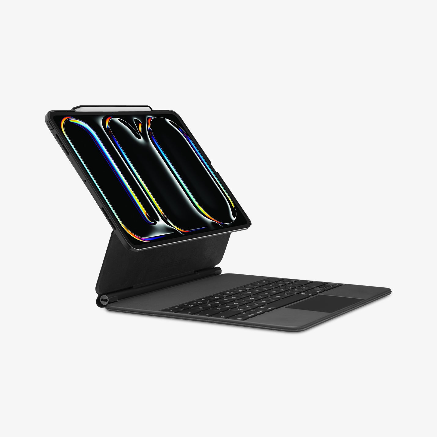 iPad Pro Series - Enzo Aramid (Mag Fit) - Image 8
