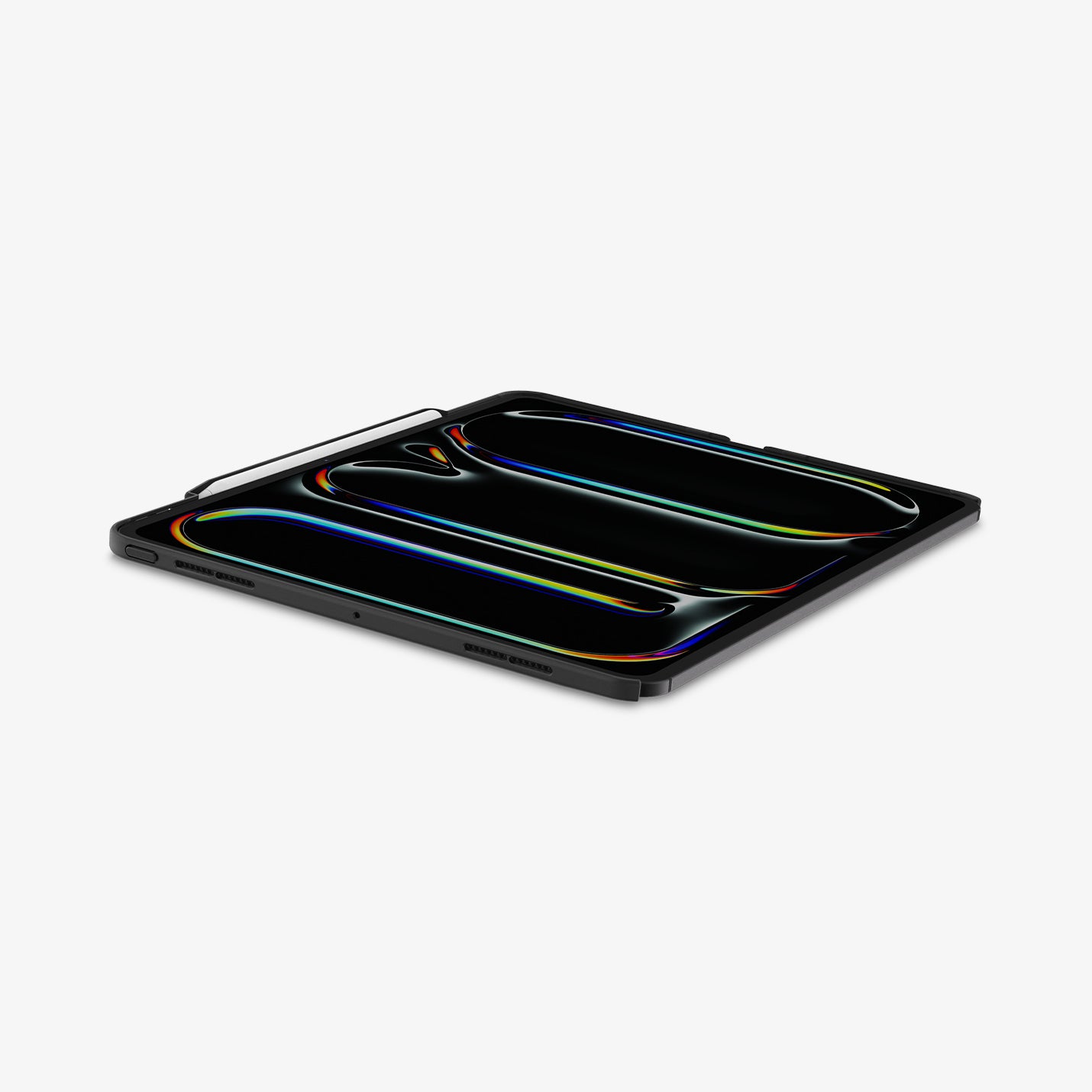iPad Pro Series - Enzo Aramid (Mag Fit) - Image 9