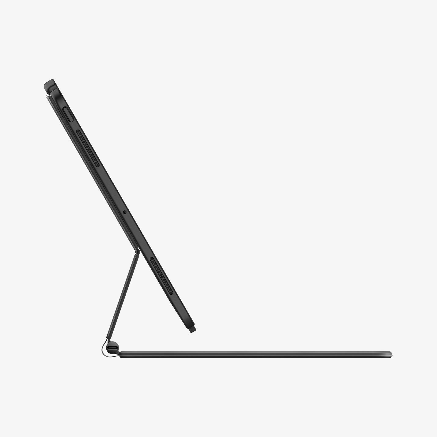 iPad Pro Series - Enzo Aramid (Mag Fit) - Image 10