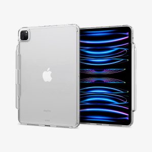 iPad Pro Series - Air Skin Hybrid