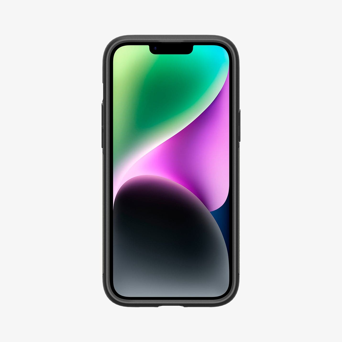 iPhone 14 Series - Slim Armor (Mag Fit) - Image 26