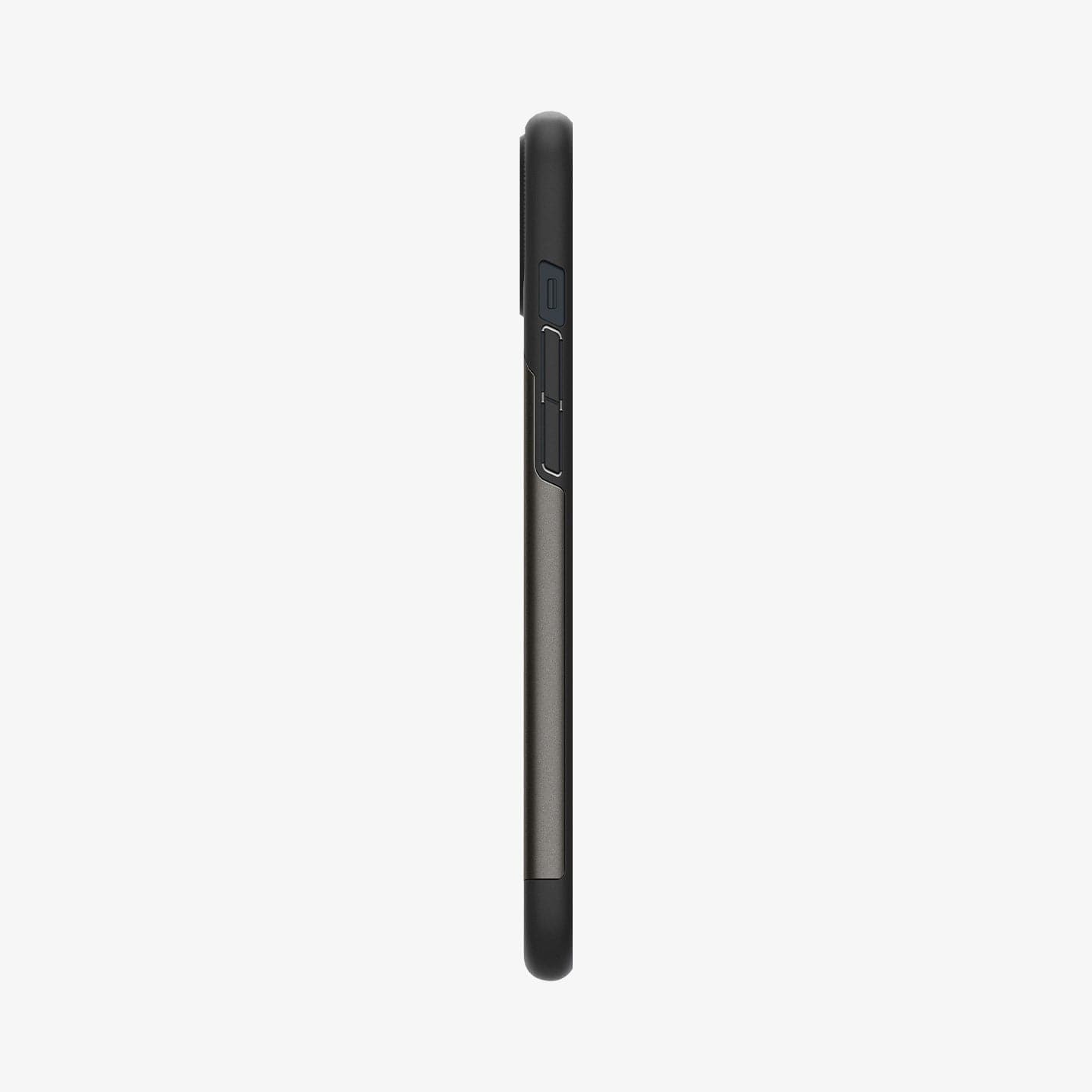 iPhone 14 Series - Slim Armor (Mag Fit) - Image 28