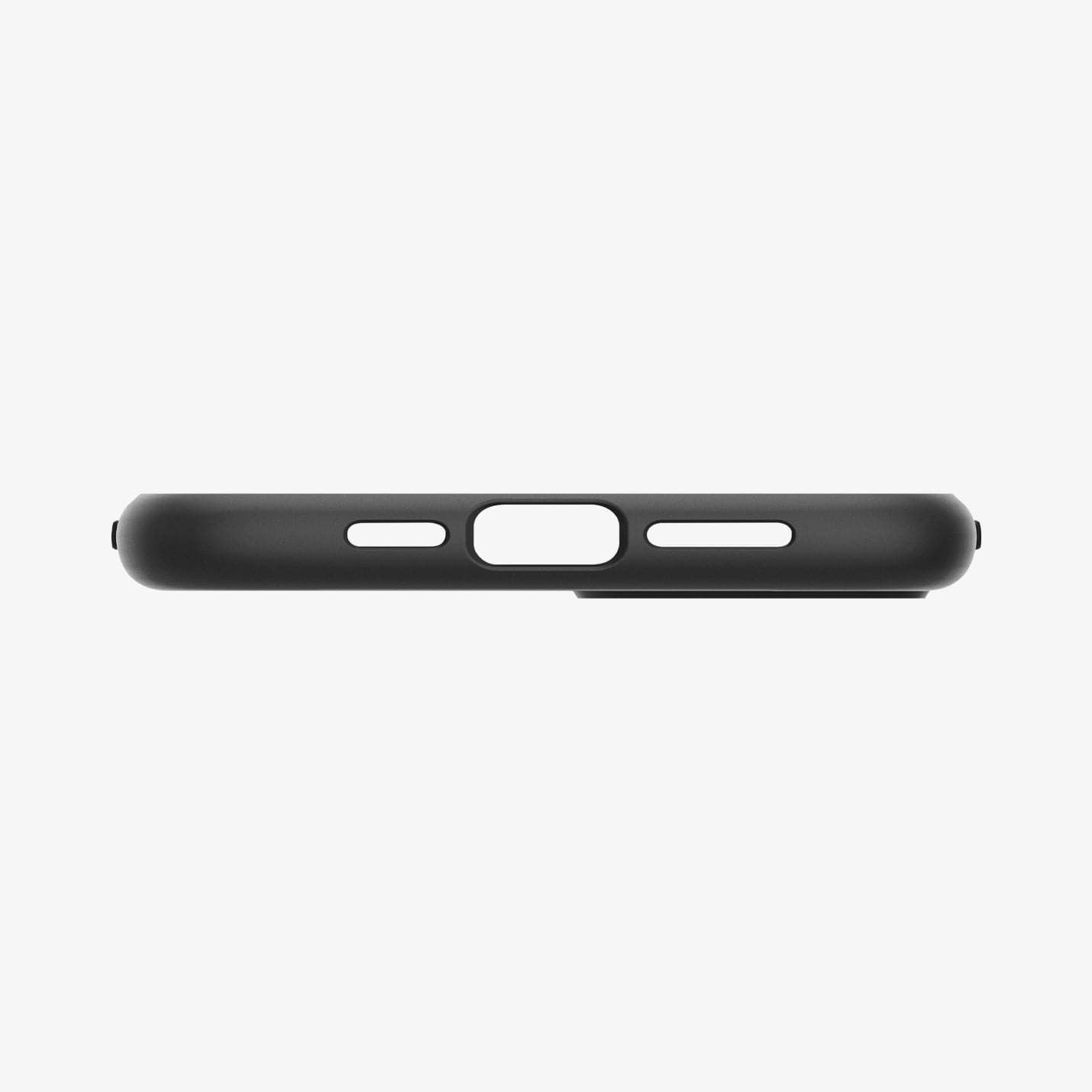 iPhone 14 Series - Slim Armor (Mag Fit) - Image 29