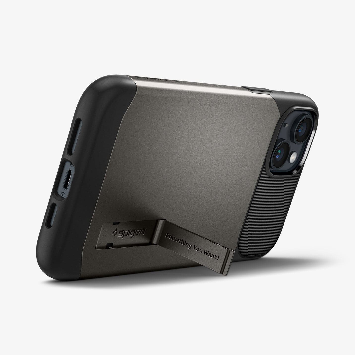 iPhone 14 Series - Slim Armor (Mag Fit) - Image 25