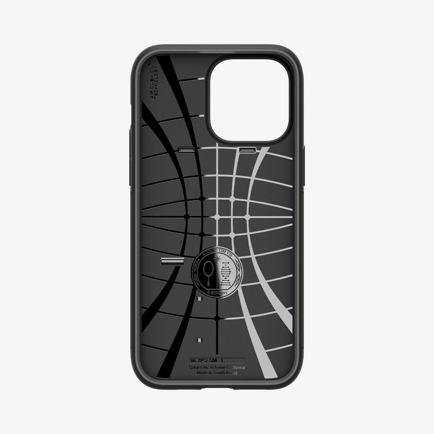 iPhone 14 Series - Slim Armor (Mag Fit) - Image 8