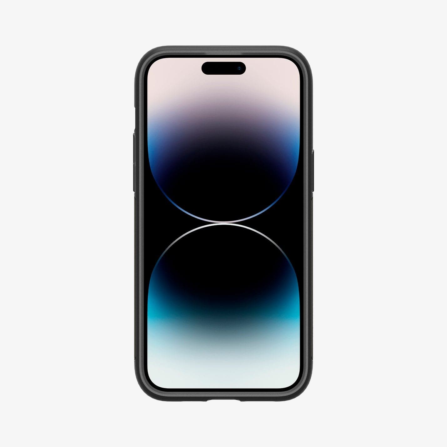 iPhone 14 Series - Slim Armor (Mag Fit) - Image 17