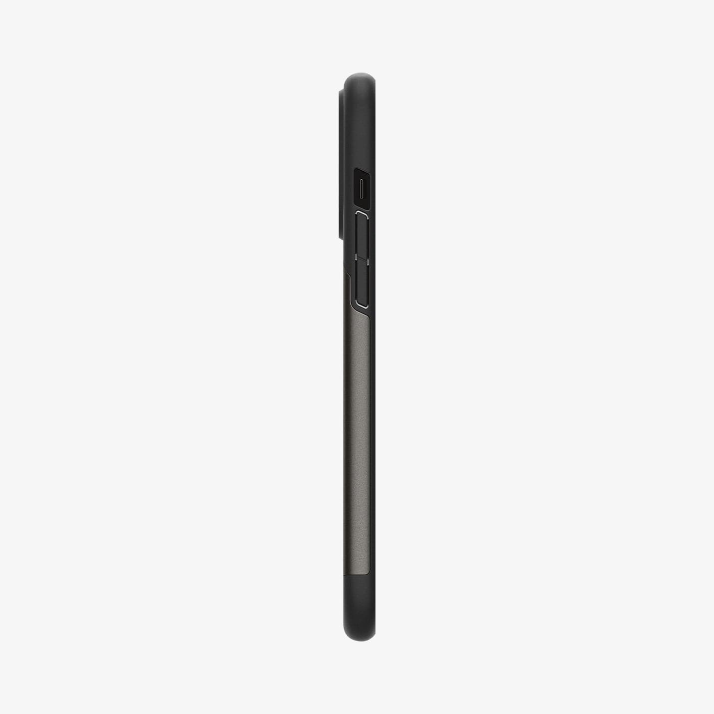 iPhone 14 Series - Slim Armor (Mag Fit) - Image 19