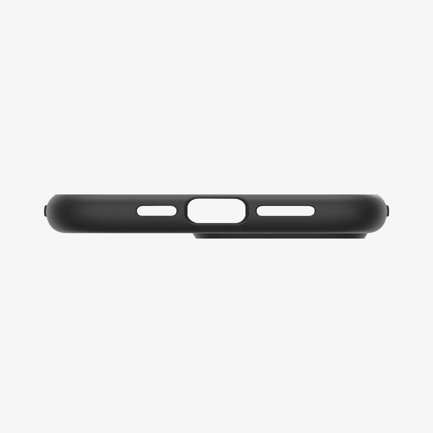 iPhone 14 Series - Slim Armor (Mag Fit) - Image 20