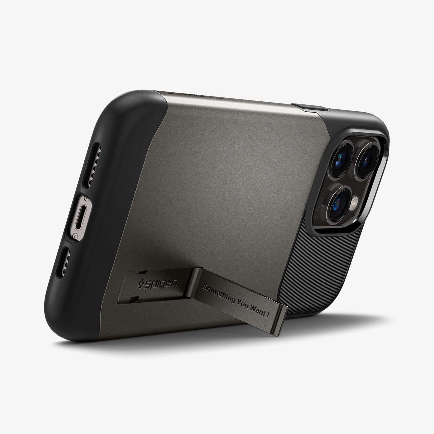 iPhone 14 Series - Slim Armor (Mag Fit) - Image 15