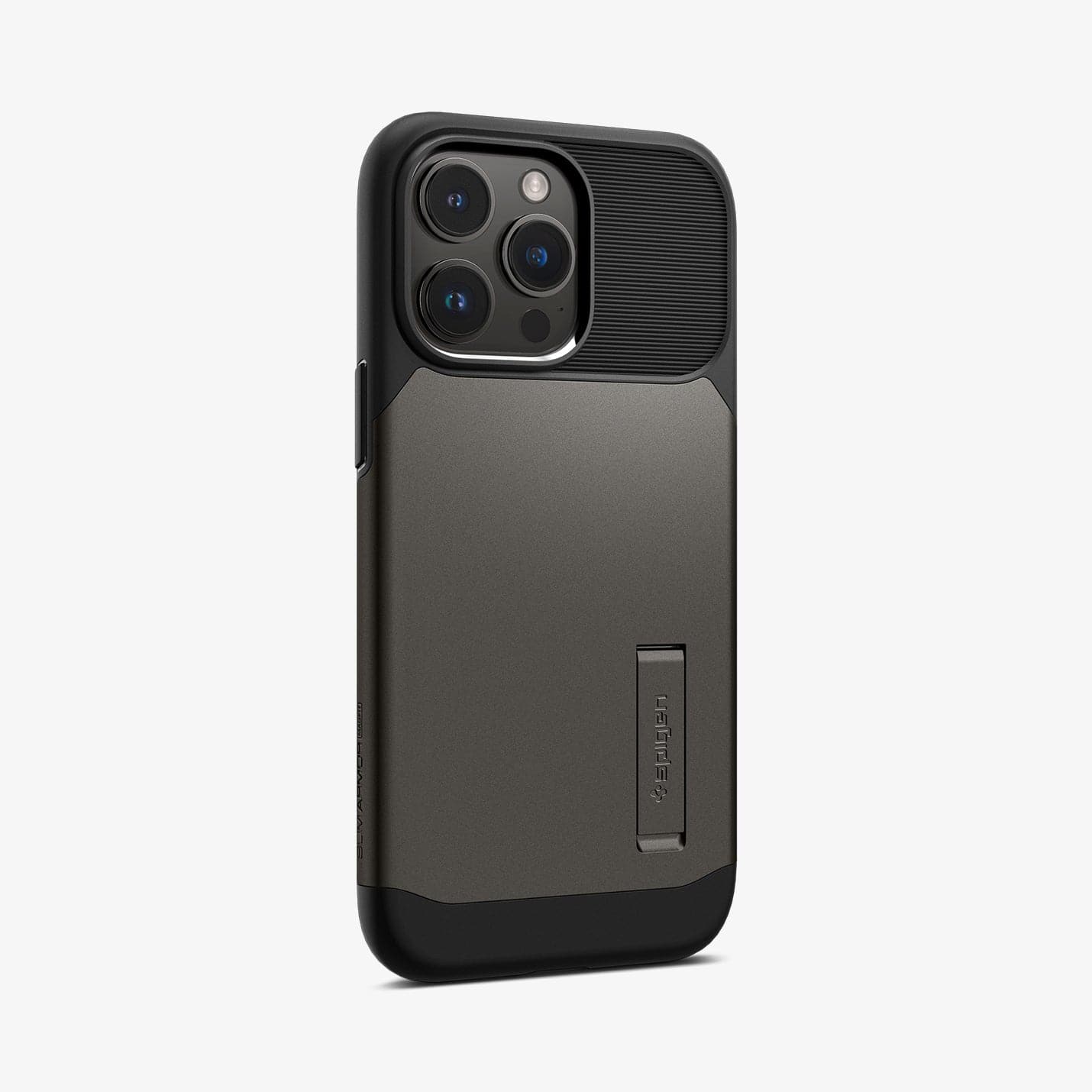 iPhone 14 Series - Slim Armor (Mag Fit) - Image 16