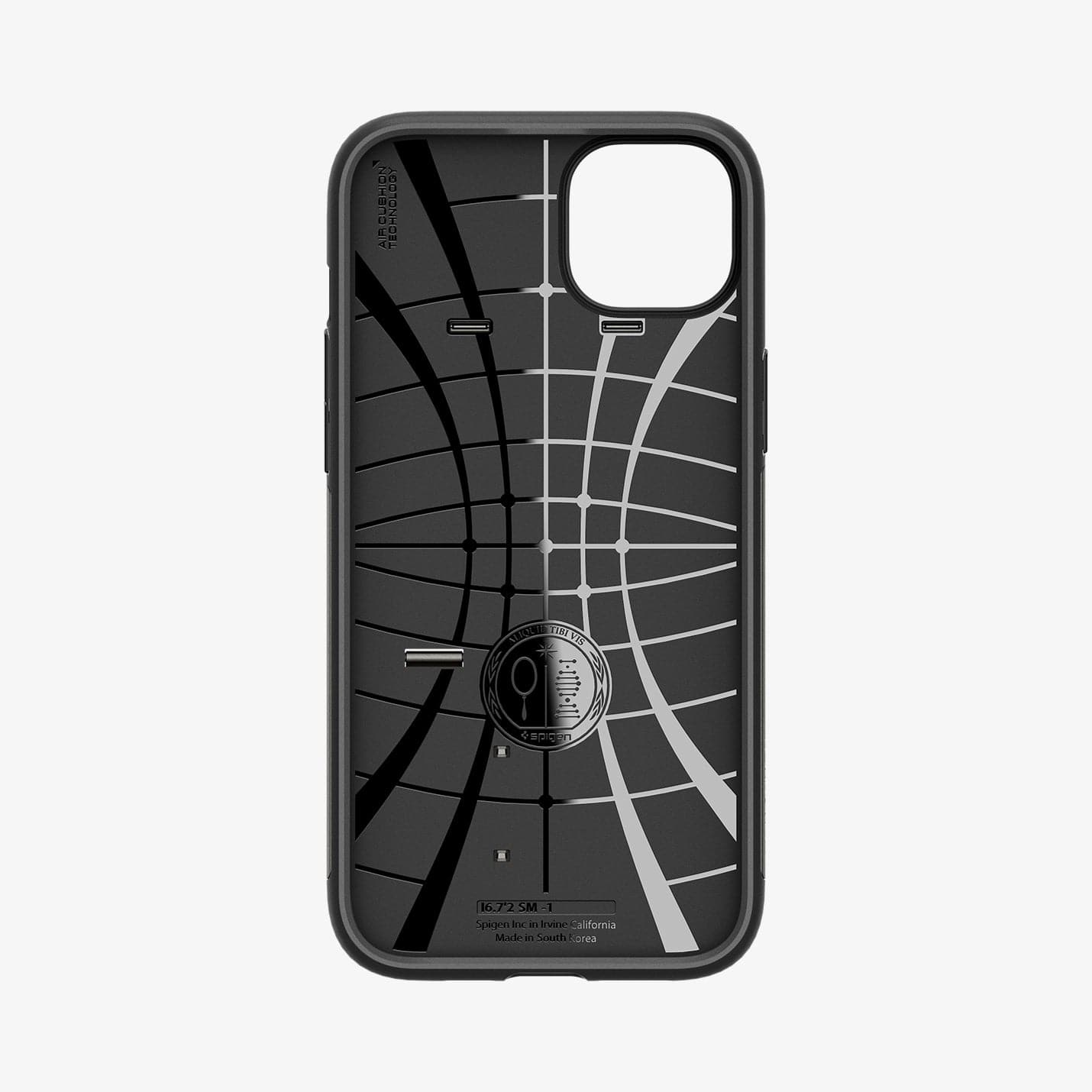 iPhone 14 Series - Slim Armor (Mag Fit) - Image 36