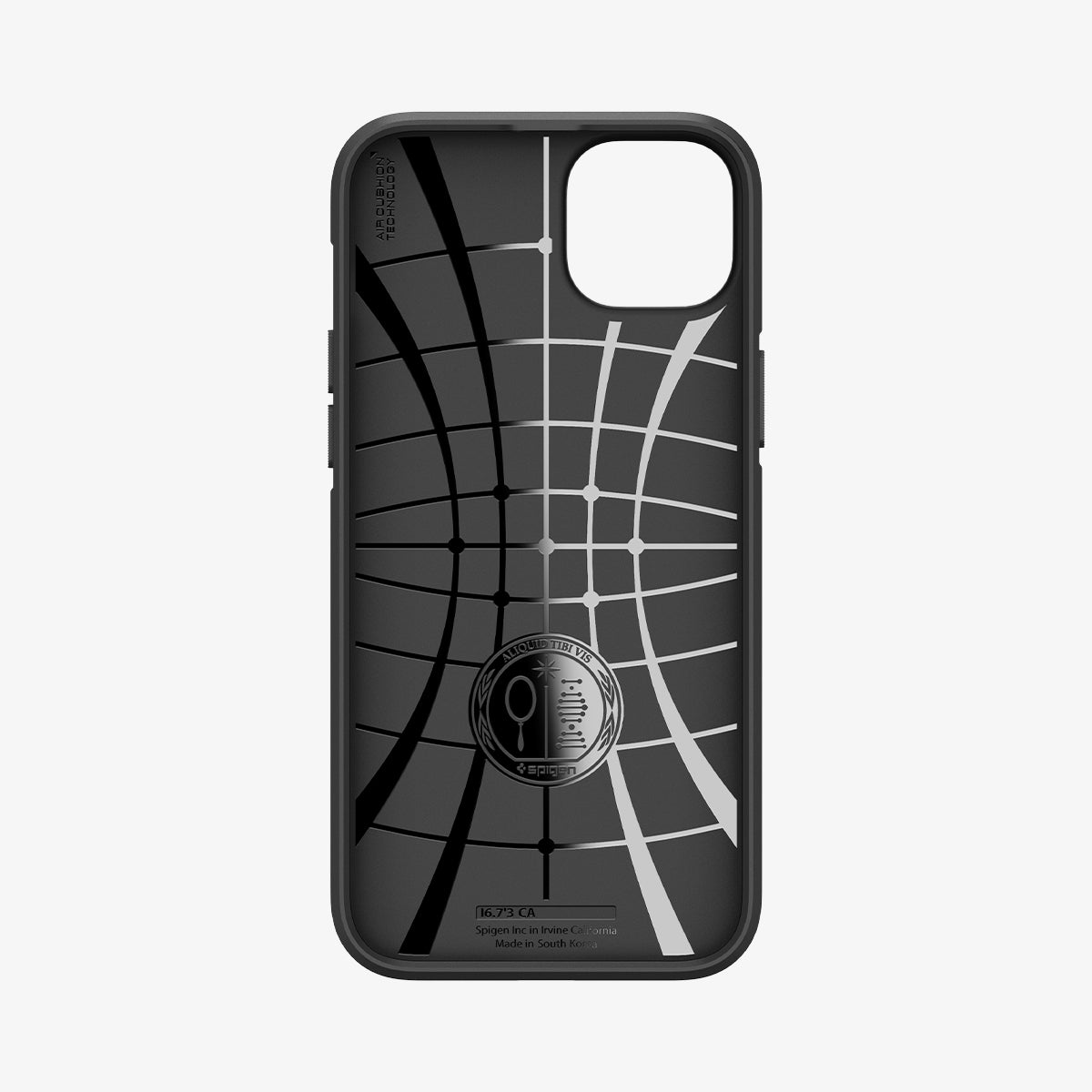 iPhone 15 Series - Core Armor - Image 28