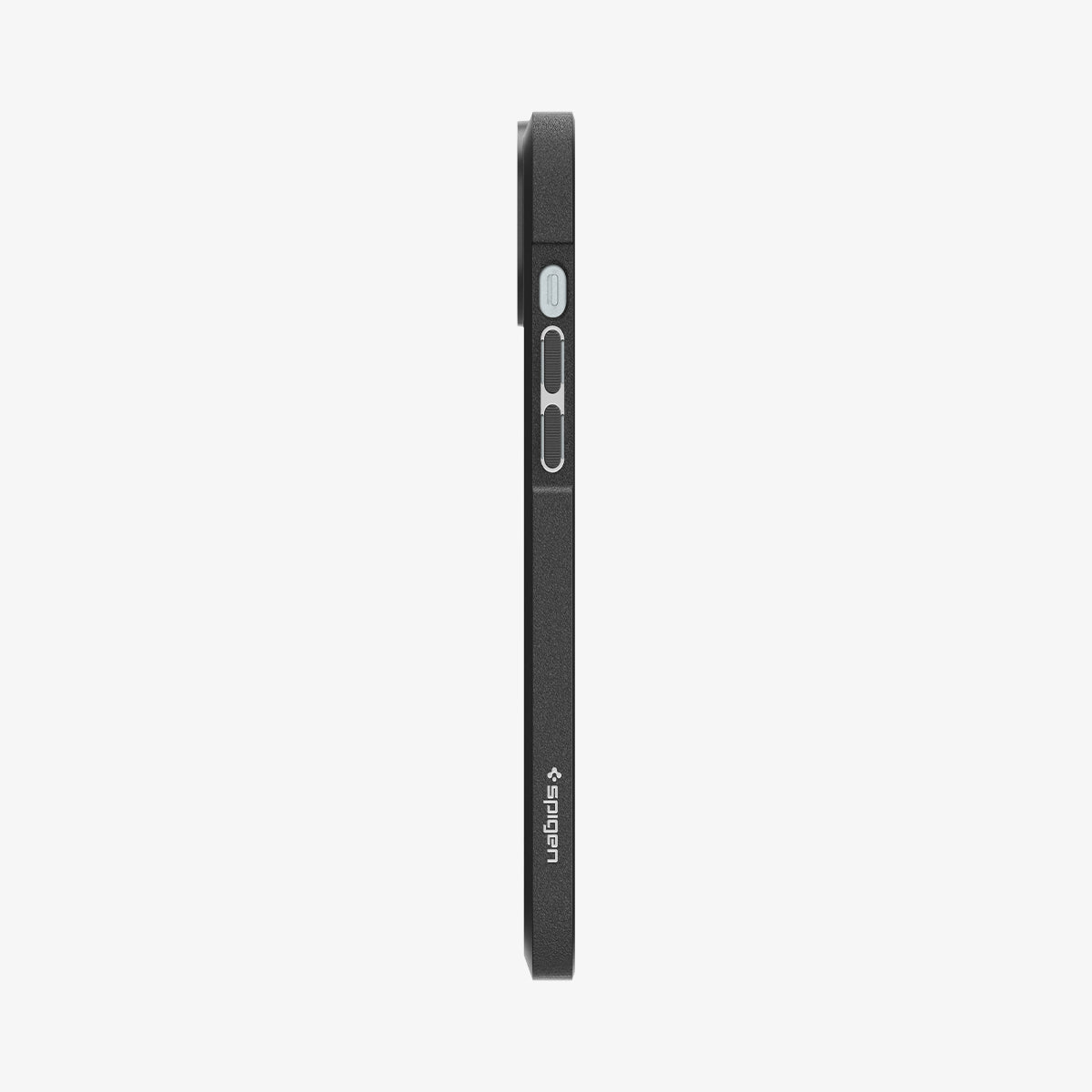 iPhone 15 Series - Core Armor - Image 31
