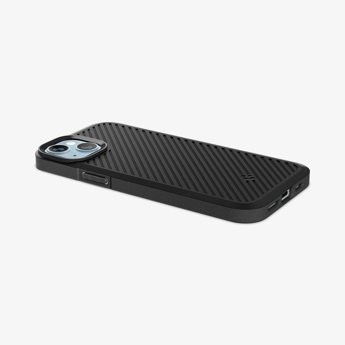 iPhone 15 Series - Core Armor - Image 29