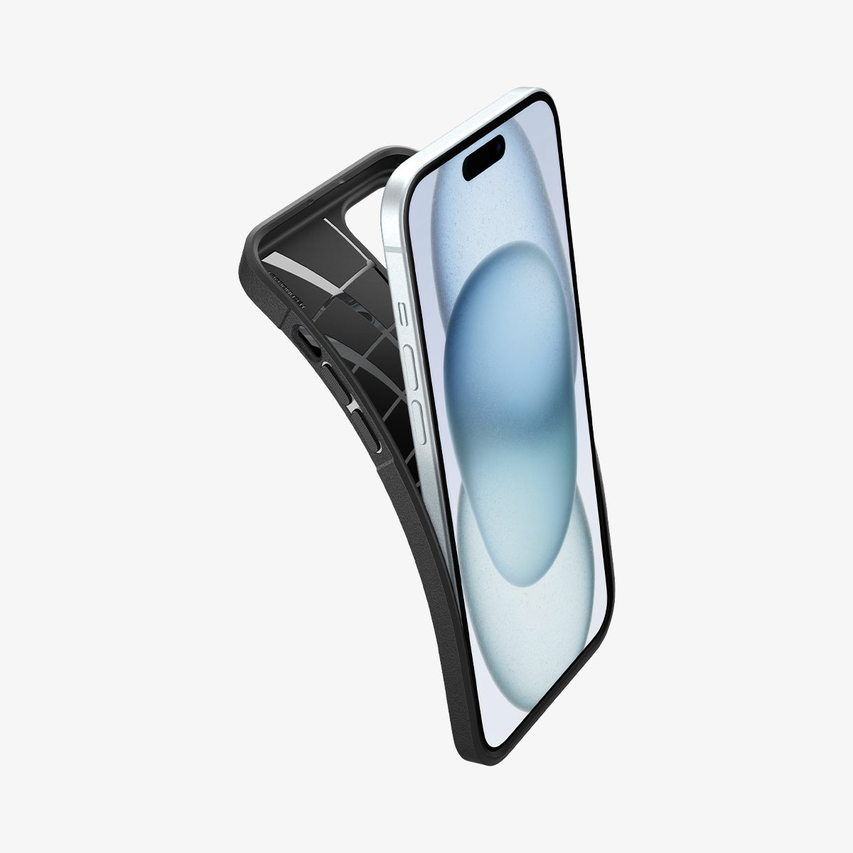 iPhone 15 Series - Core Armor - Image 30