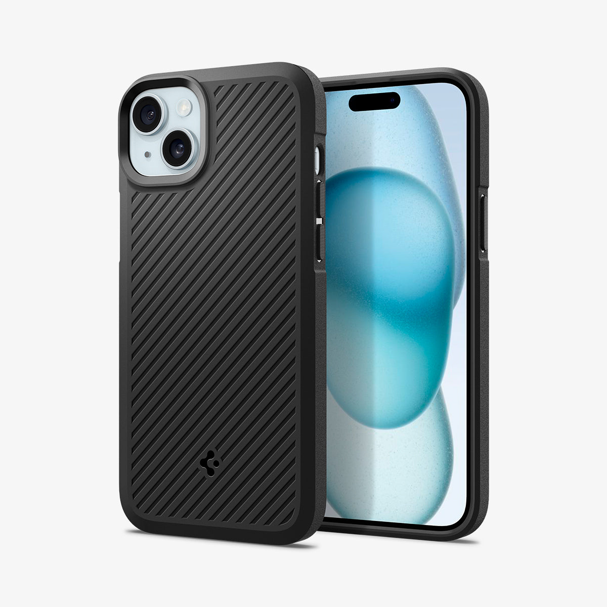 iPhone 15 Series - Core Armor - Image 18