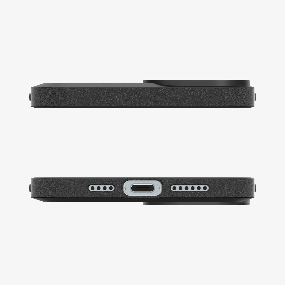 iPhone 15 Series - Core Armor - Image 24